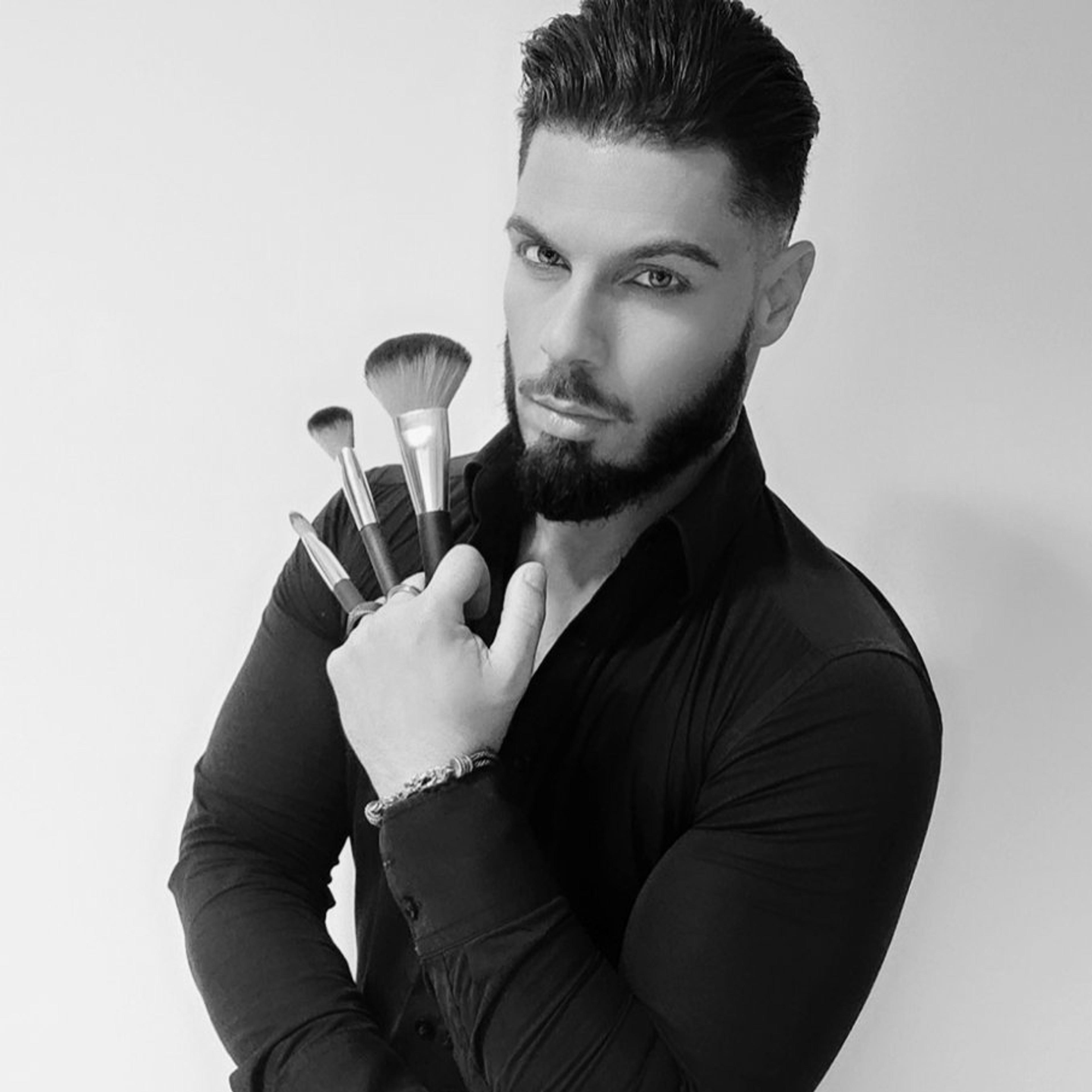 Lorenzo Sciancalepore