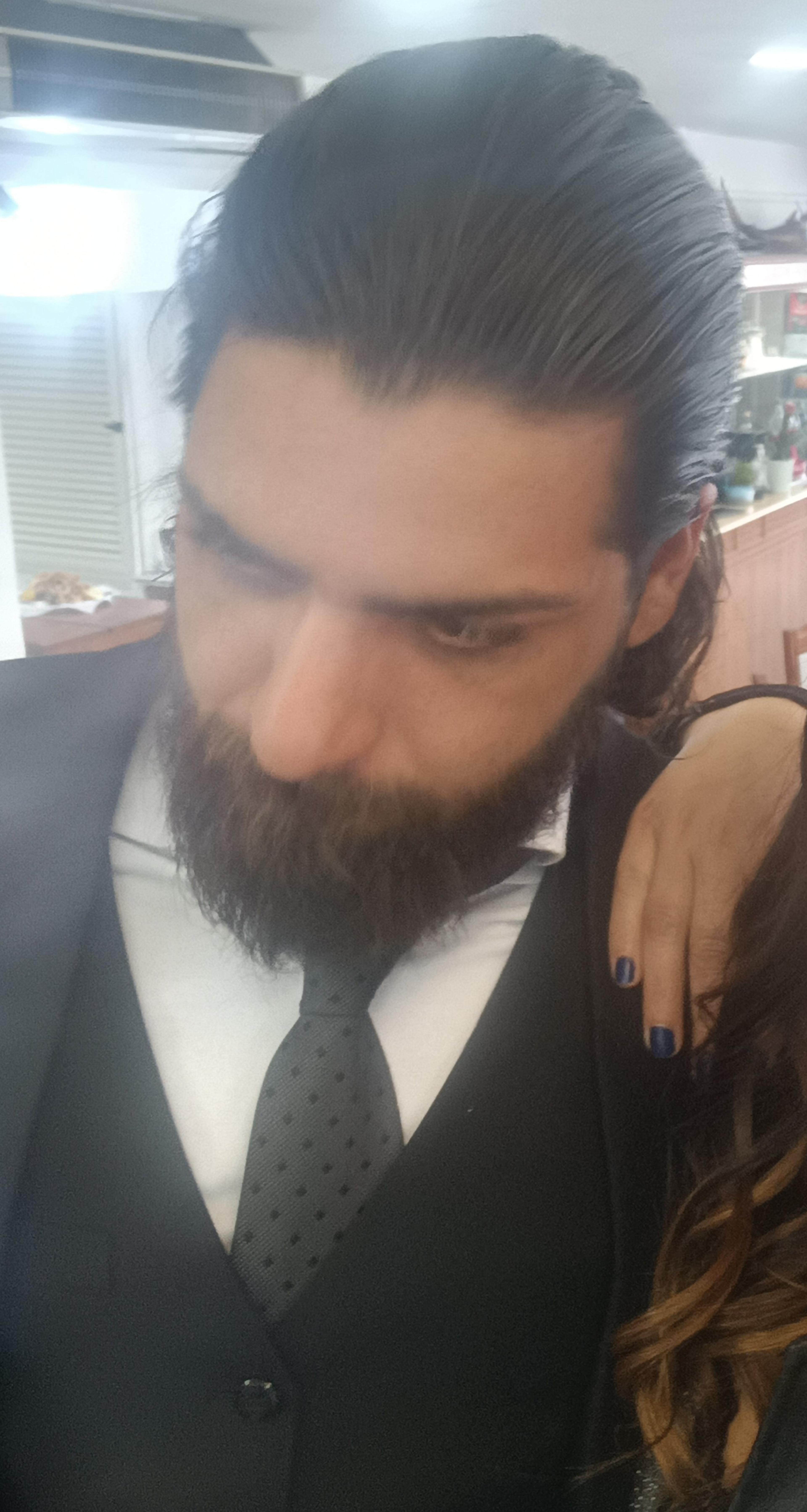 Osvaldo Pingitore
