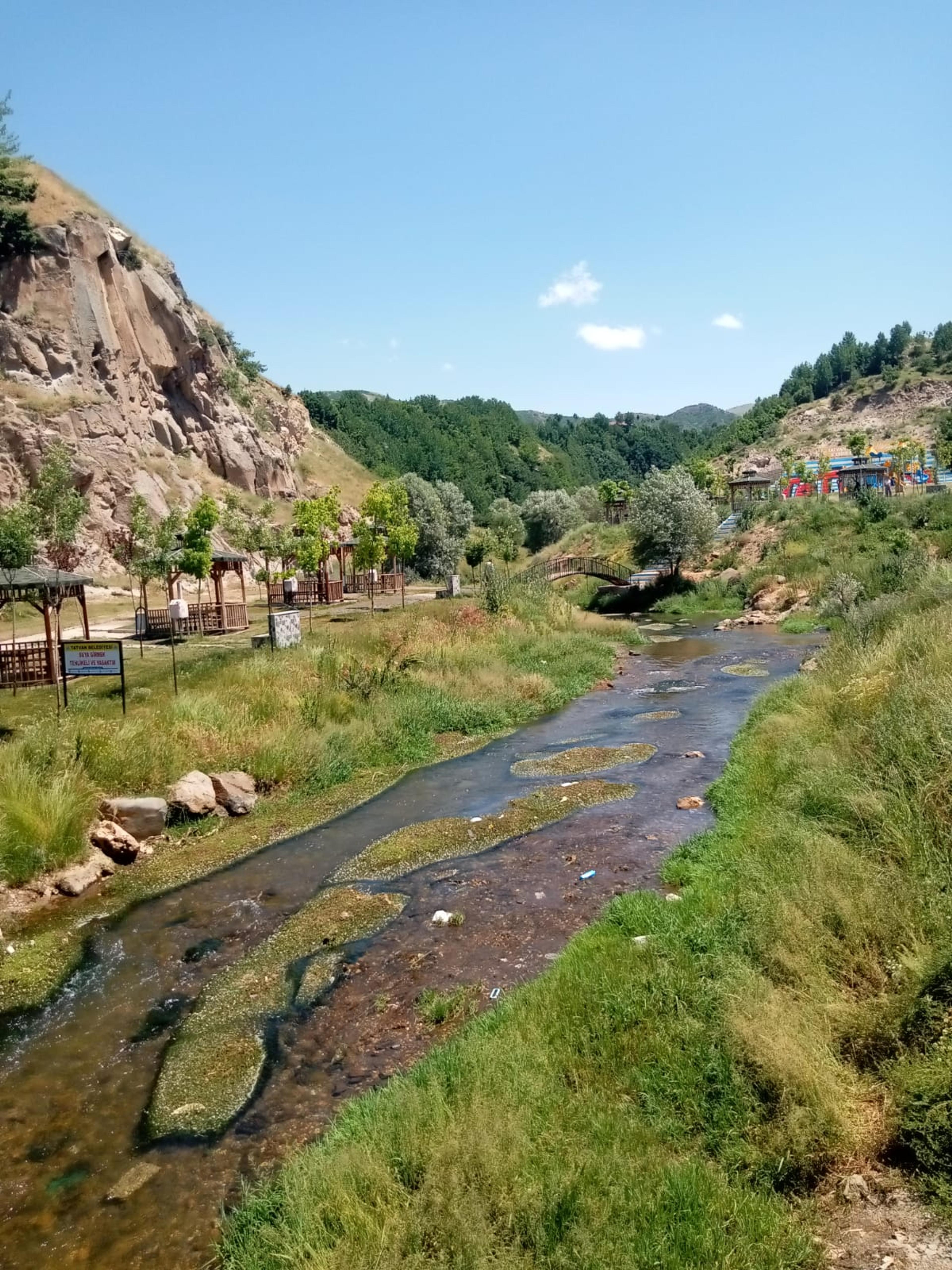 Hyz İnegöl Asansör