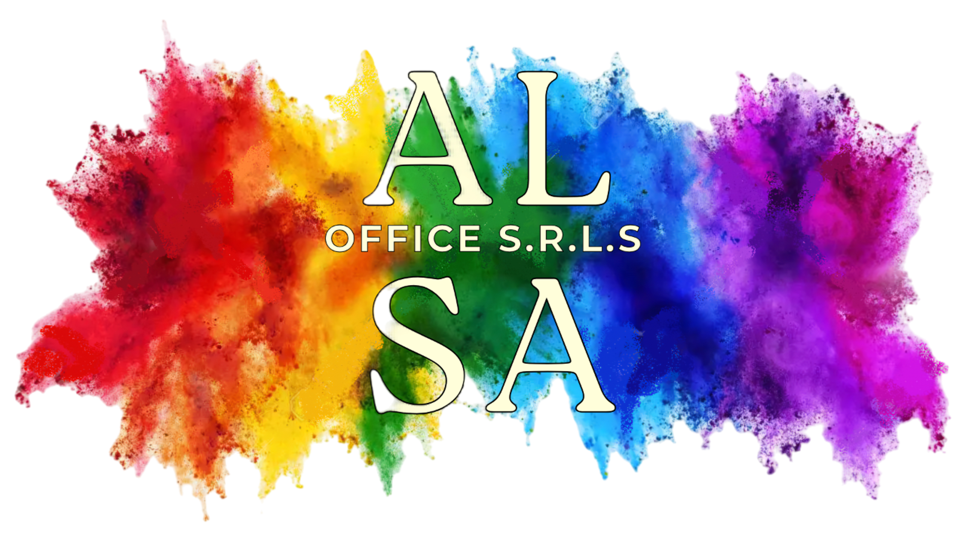 Alsa Office Srls