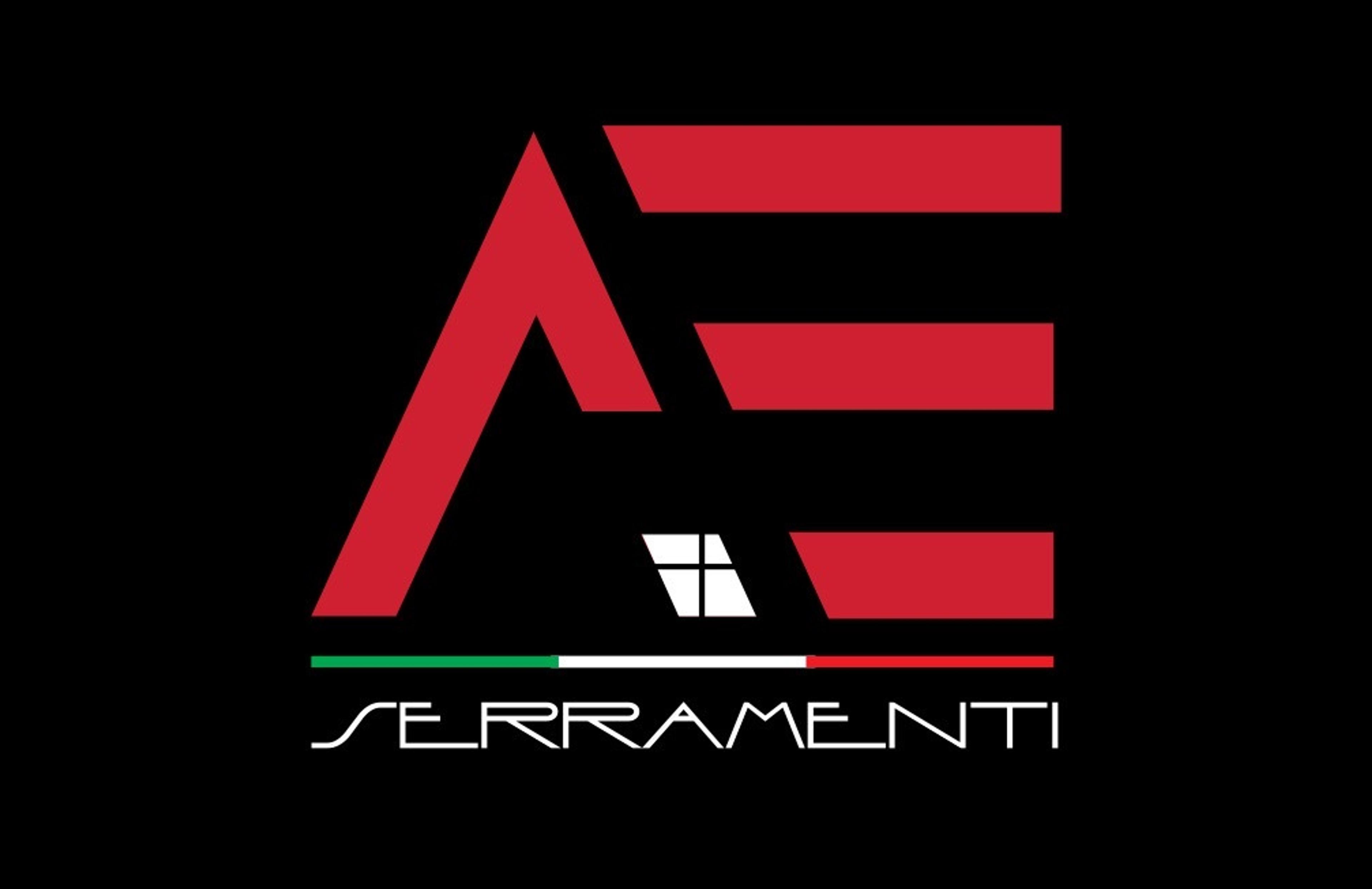 AE SERRAMENTI