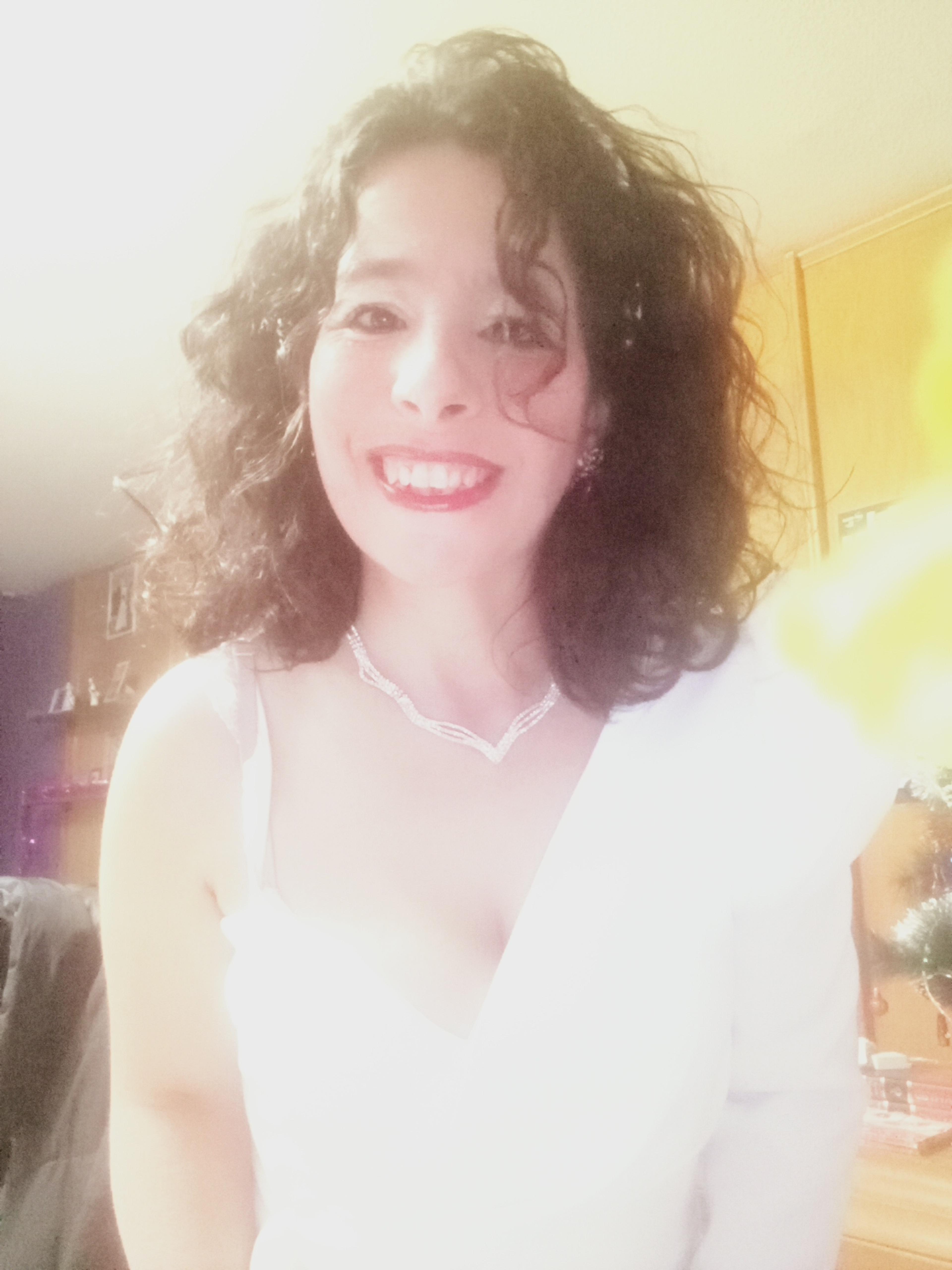 Mercedes Álvarez Fajinas