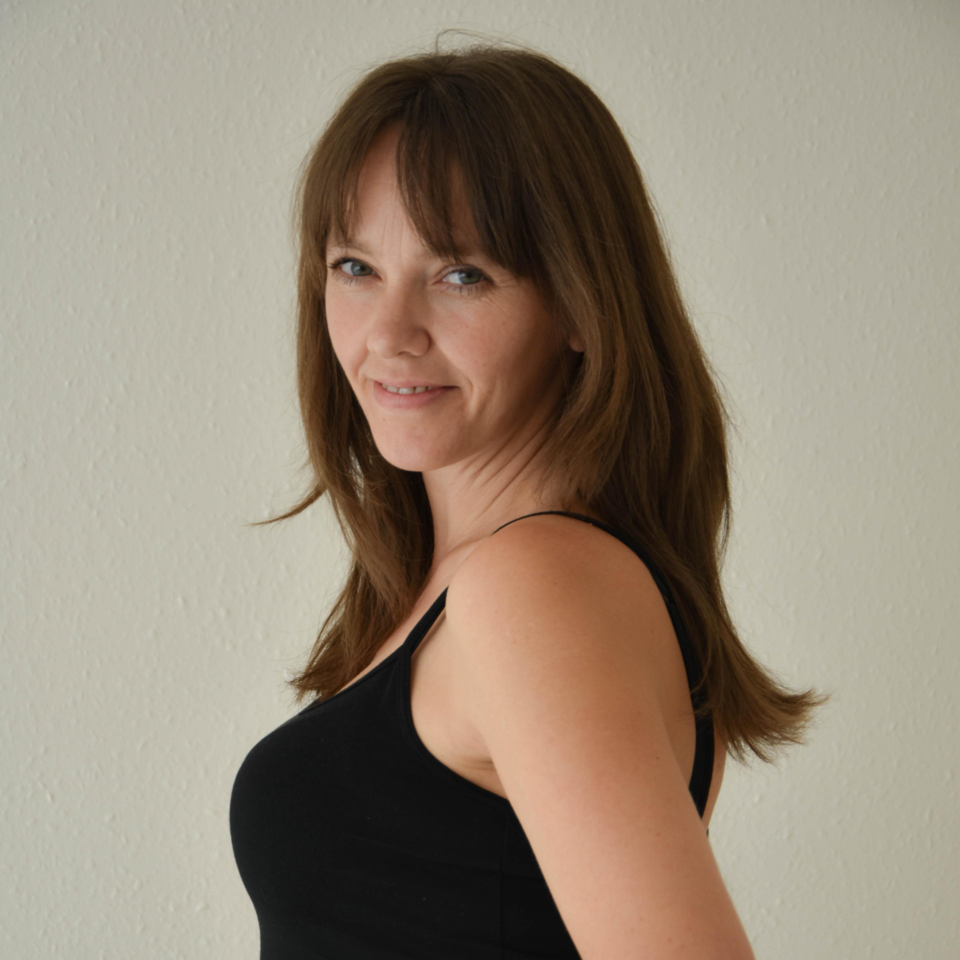 Brigitta Papp