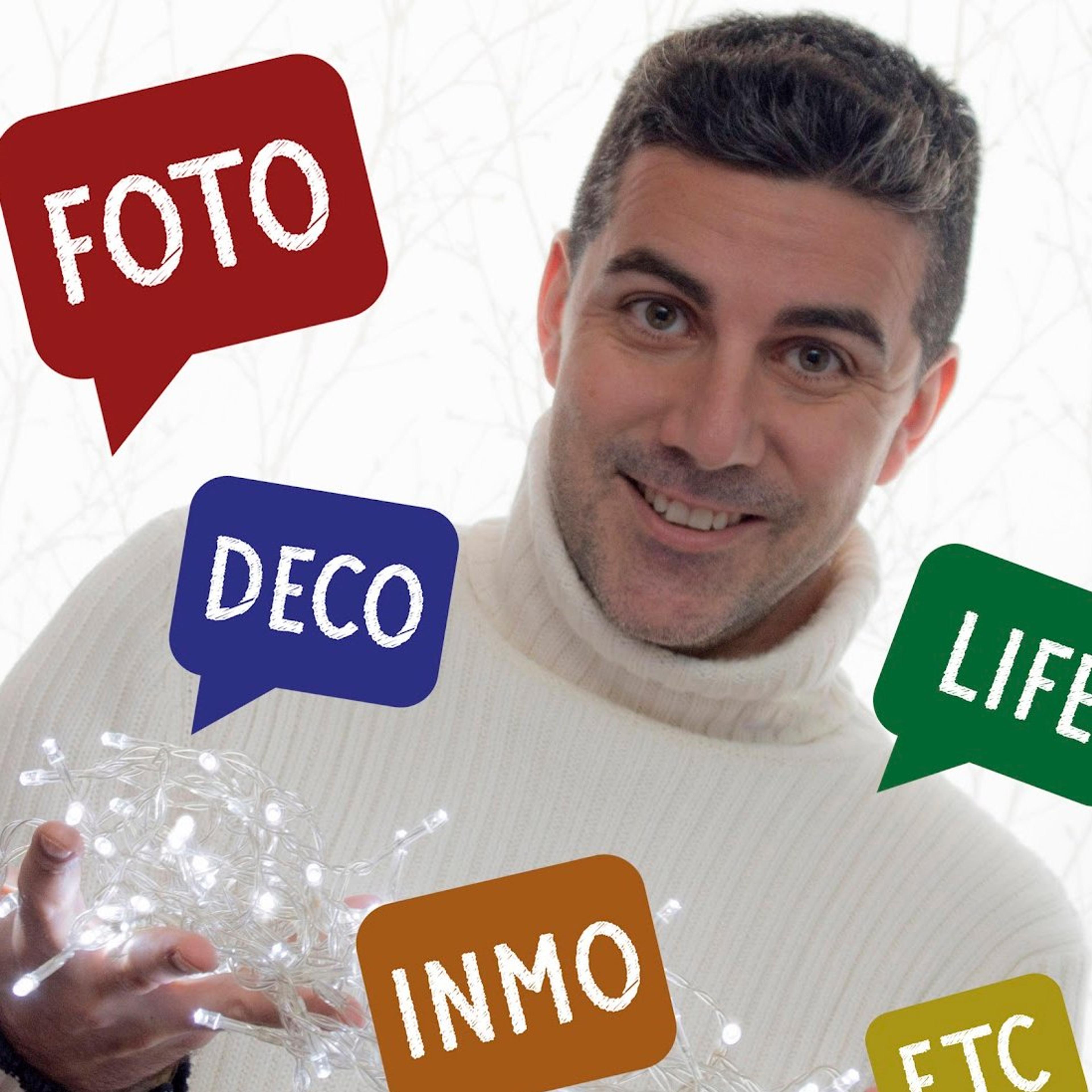 Lluis Lahoz