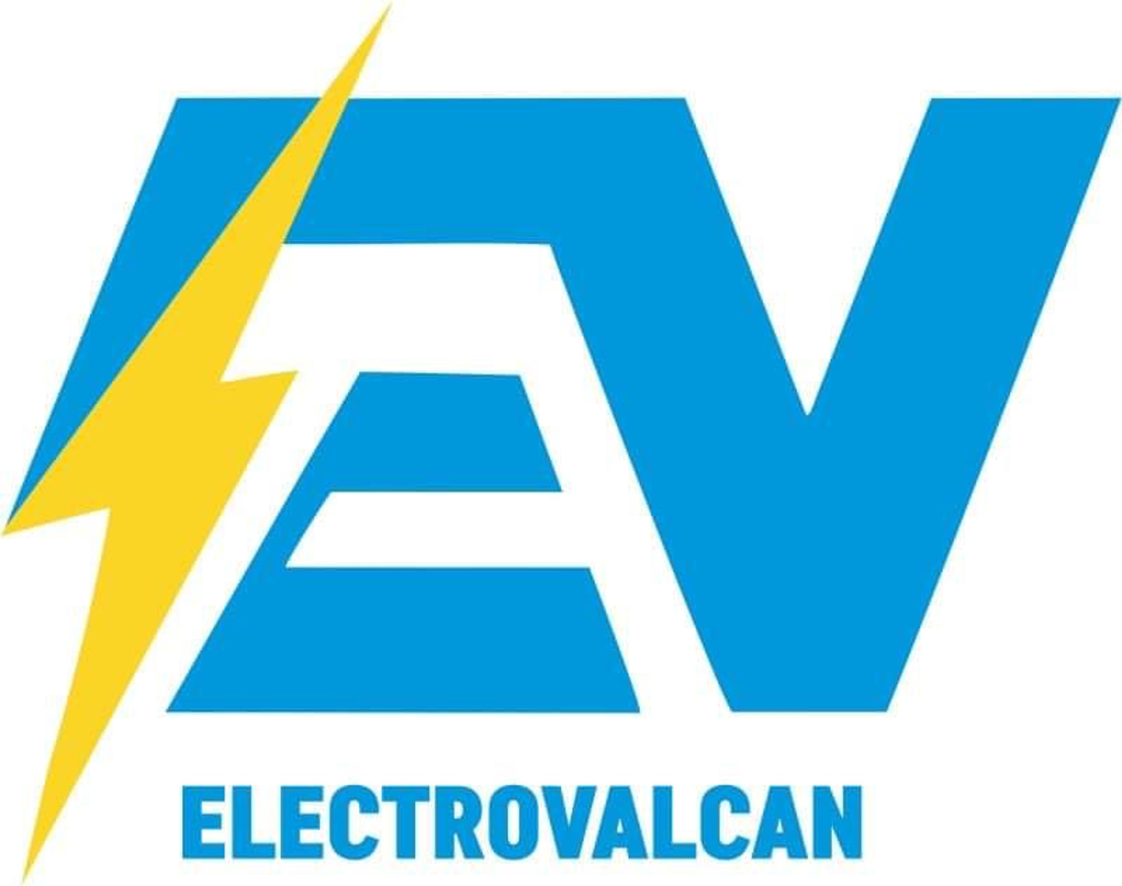 Electrovalcan