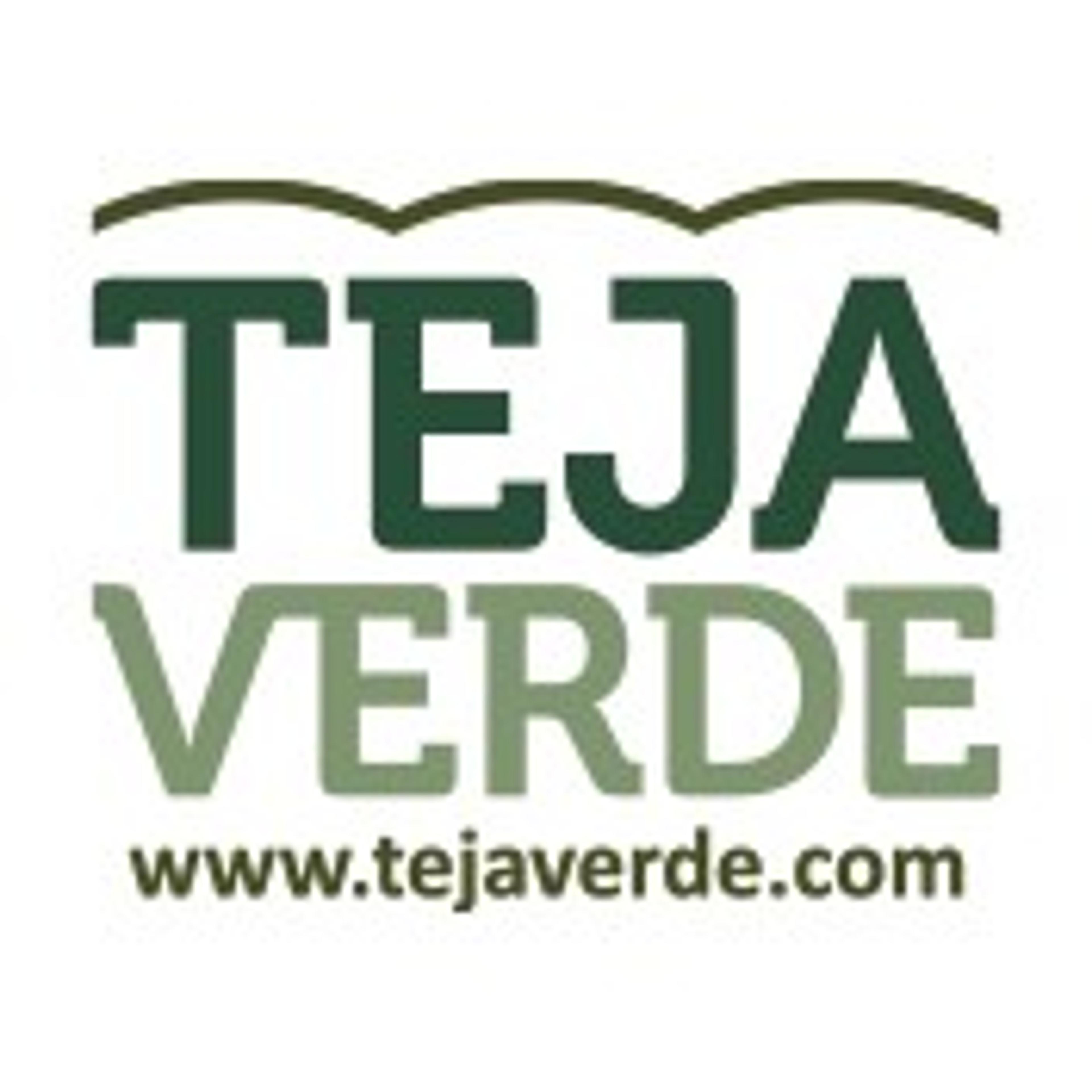 Tejaverde