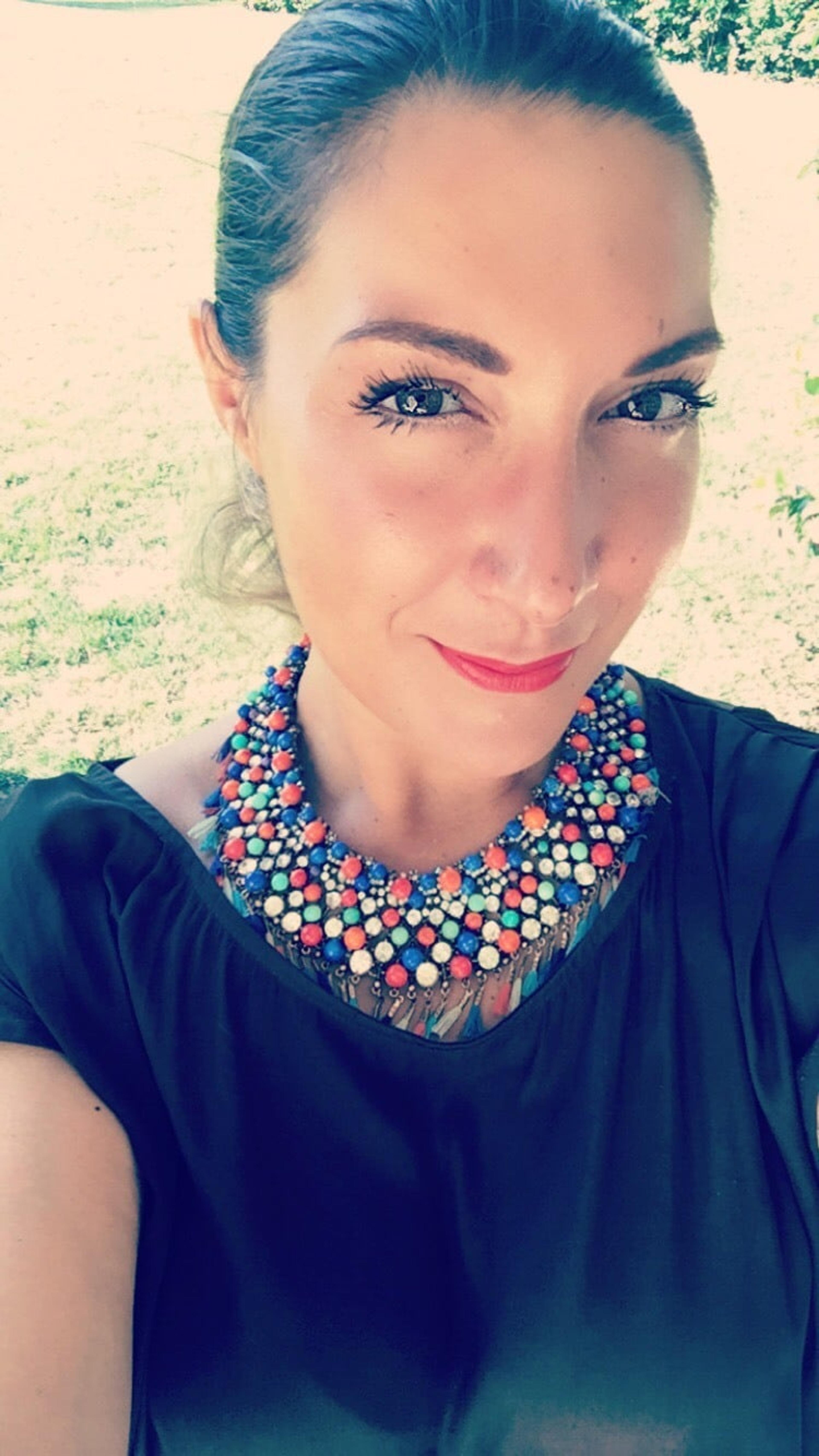 Mariachiara Zanin