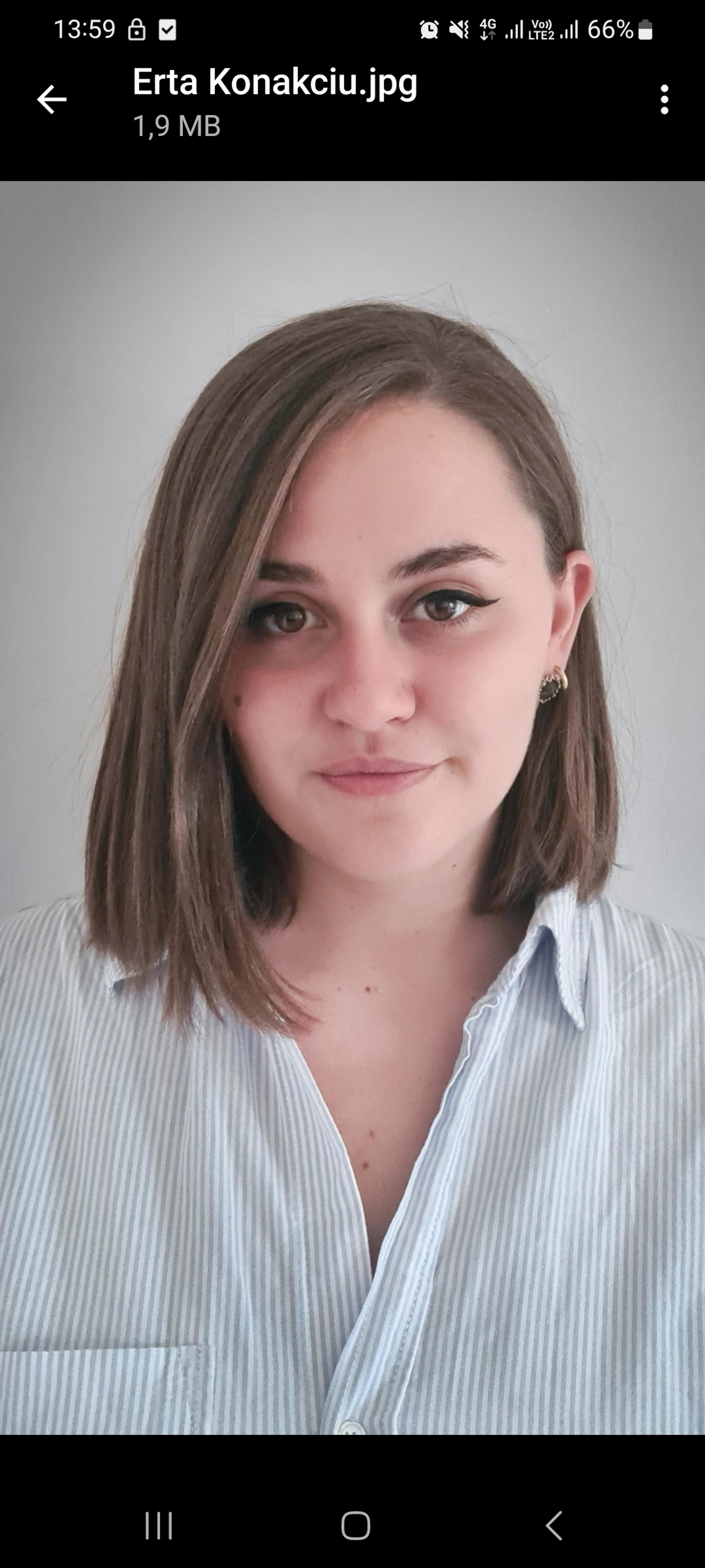 Erta Konakciu
