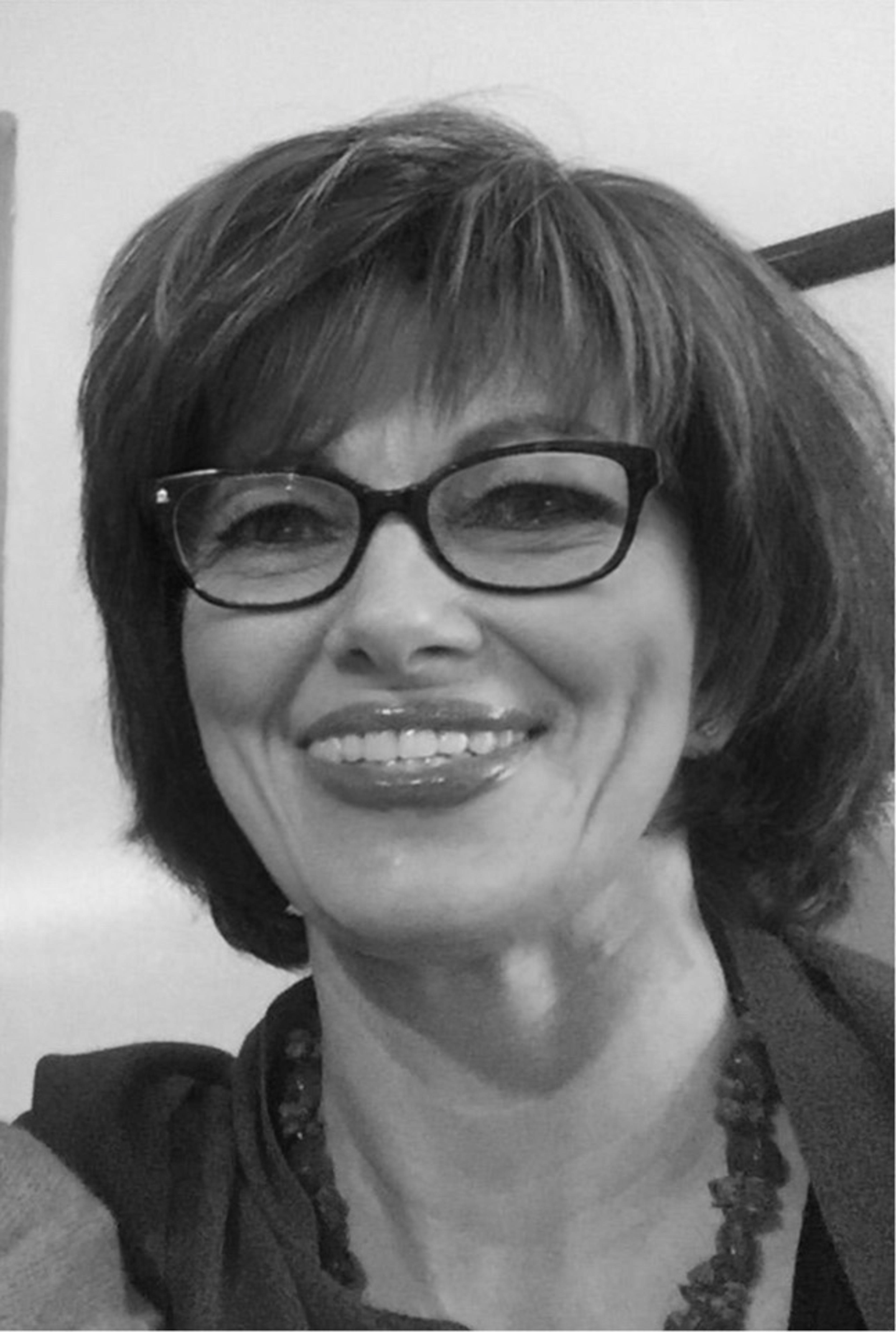 Dott.ssa Laura Gallini commercialista