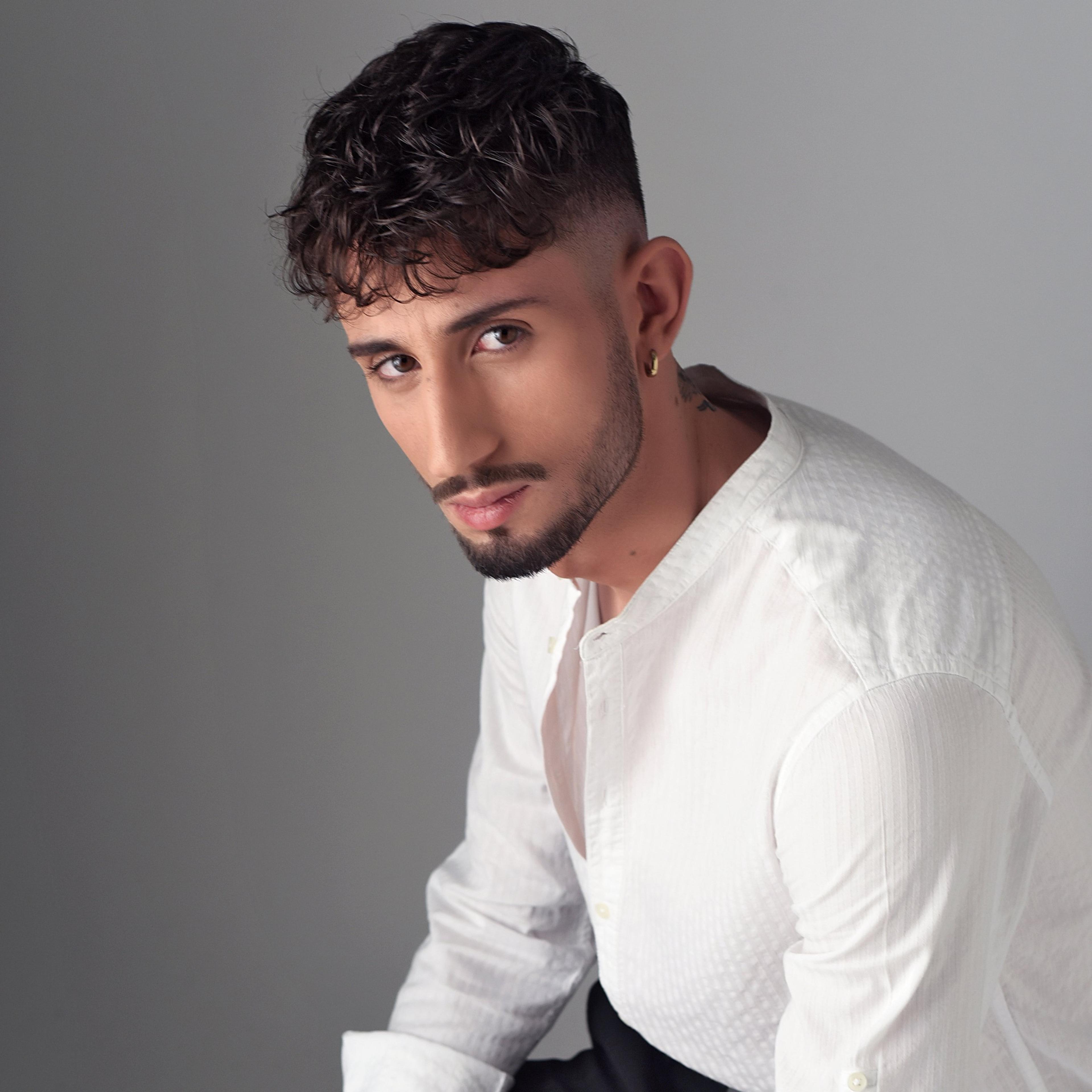 Frontera Alessandro