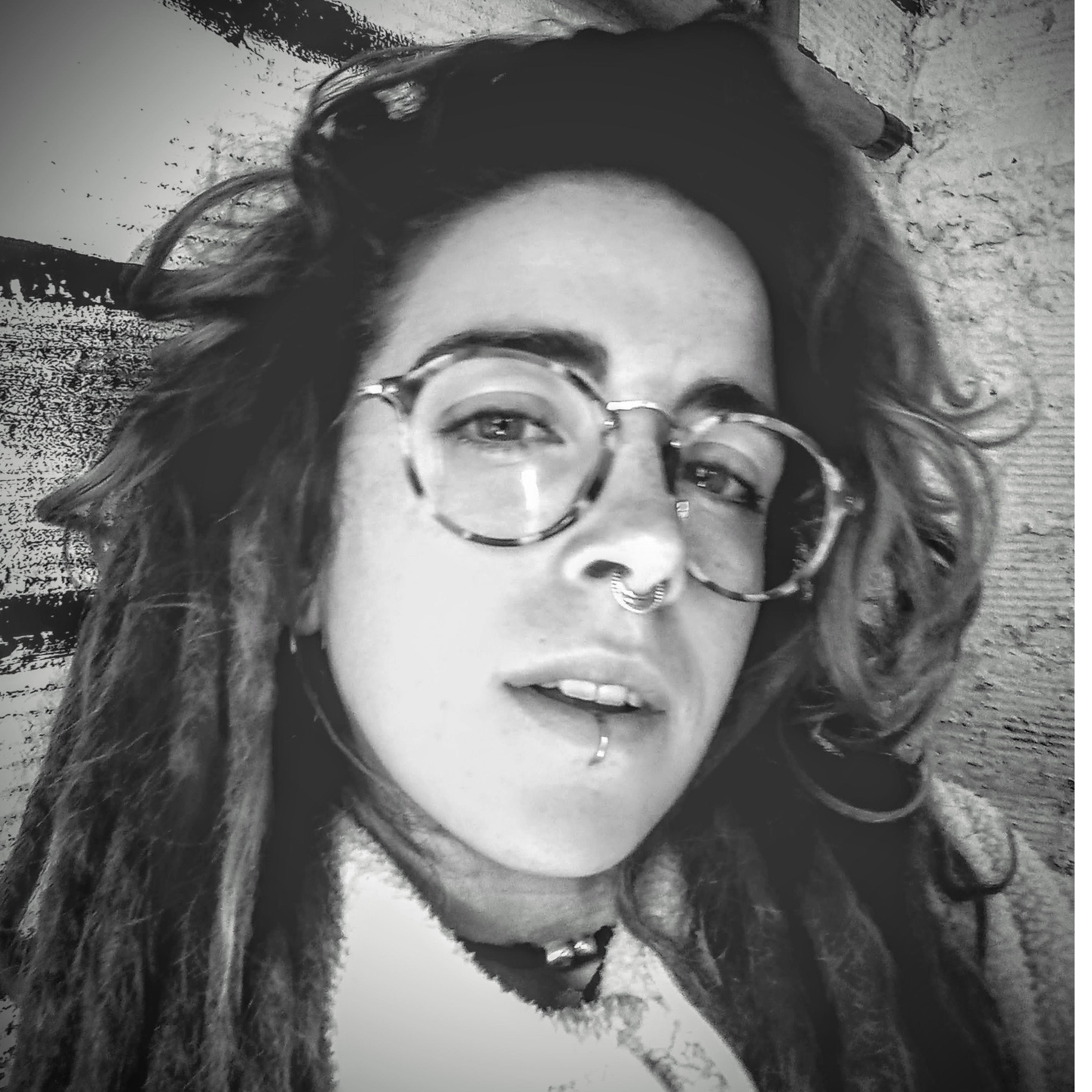 Sara Rueda Brenes