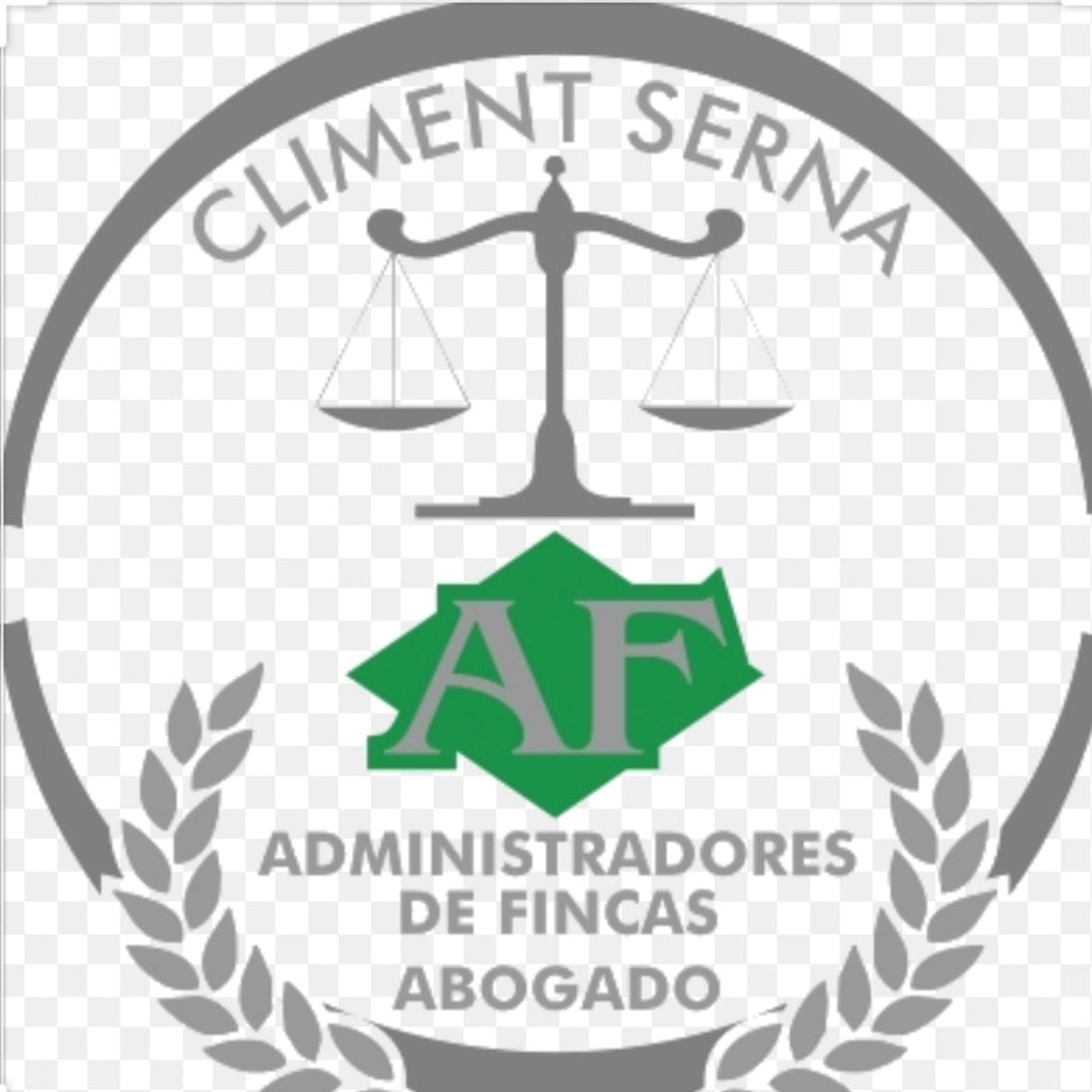 Sara María Ballester Climent