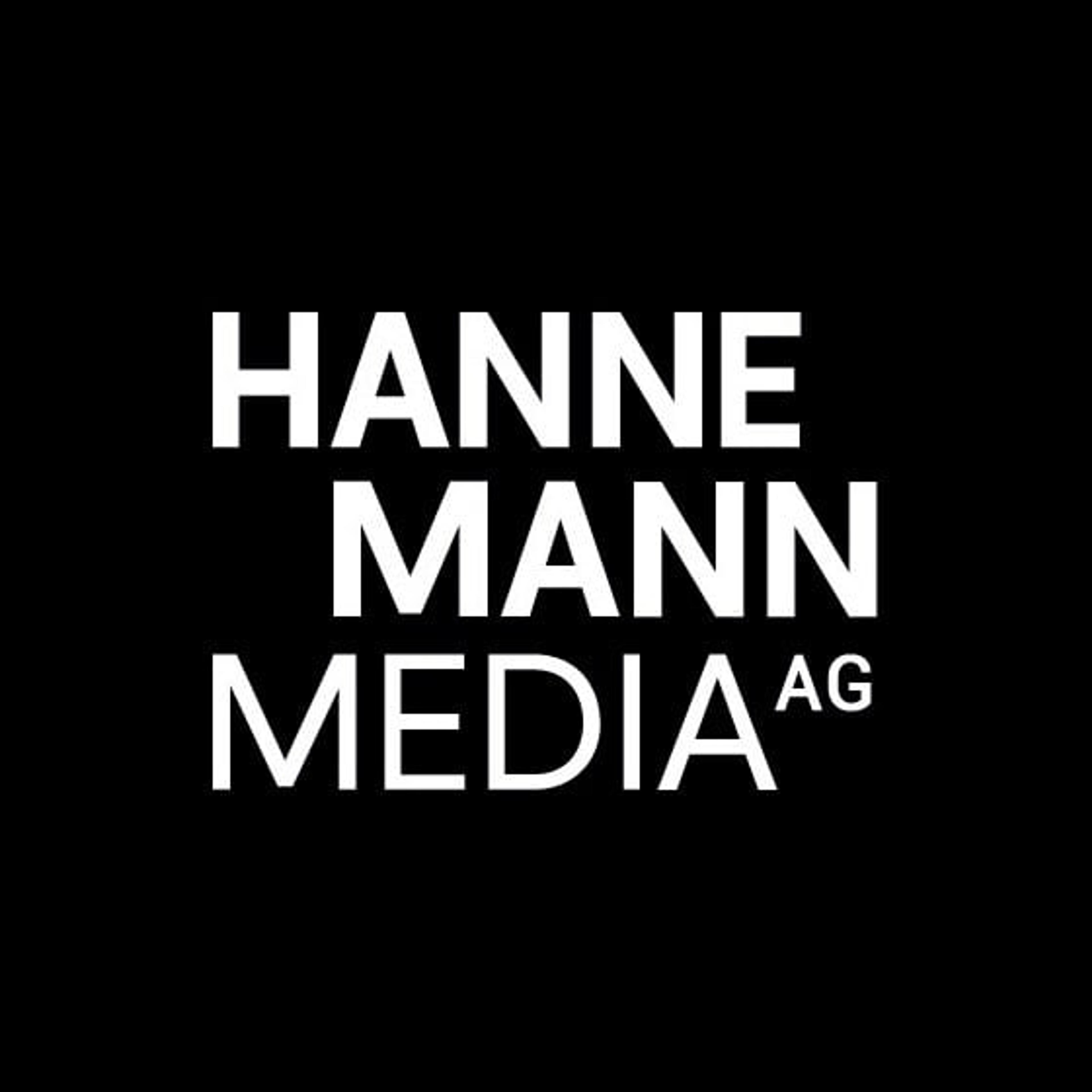 Jörn Hannemann