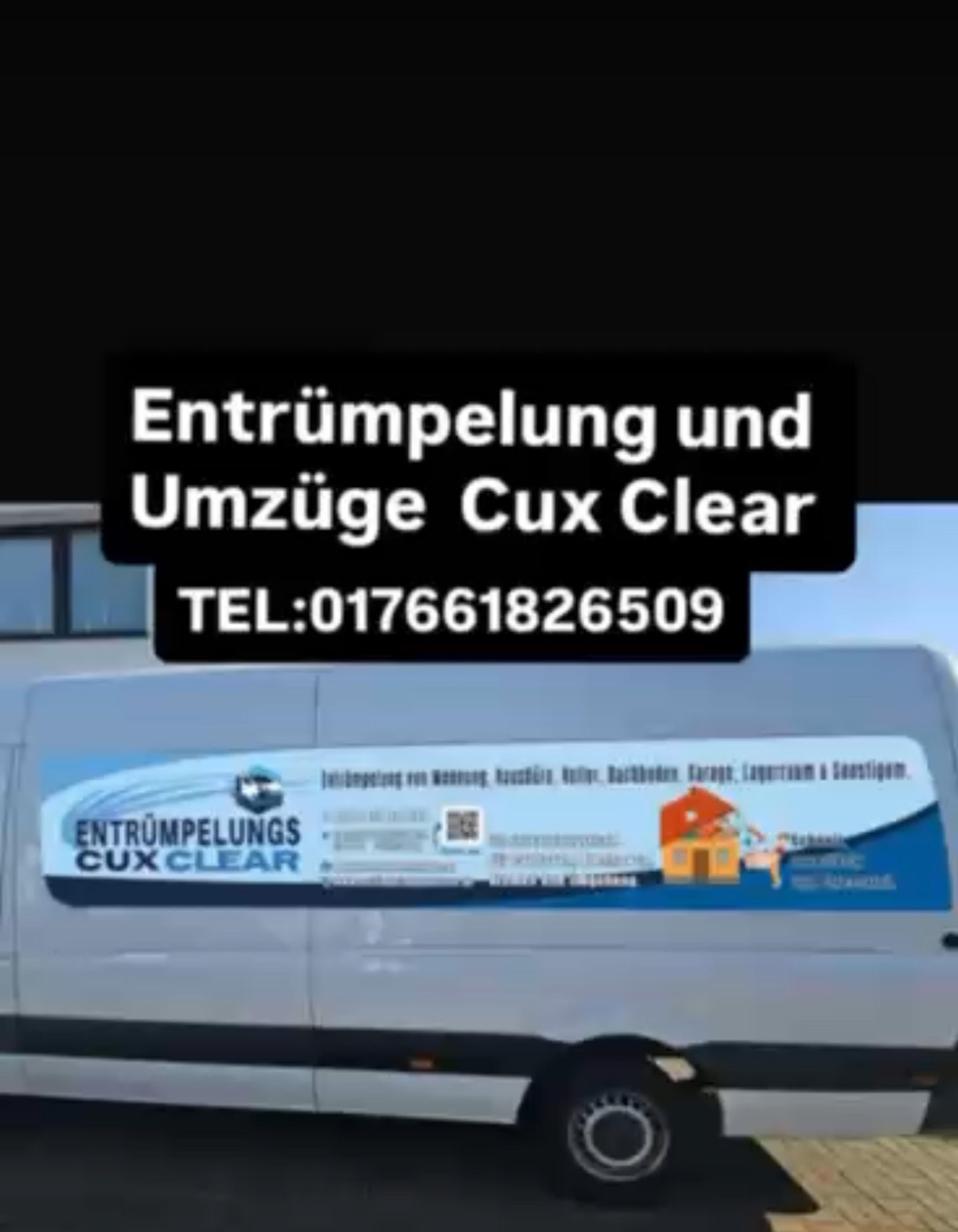 Mokhtar Cux Clear Firma Soltani