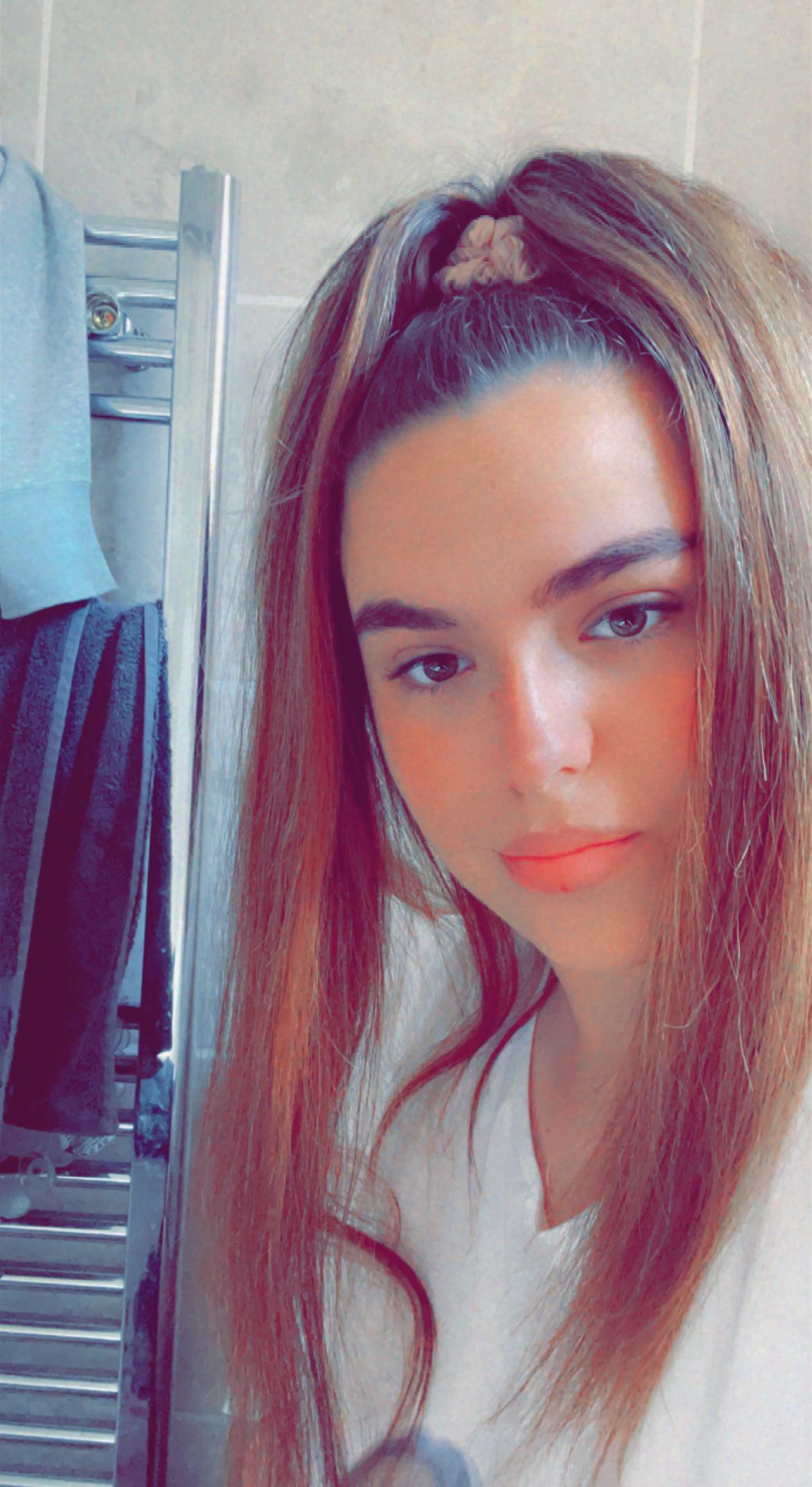 Emily Jackman