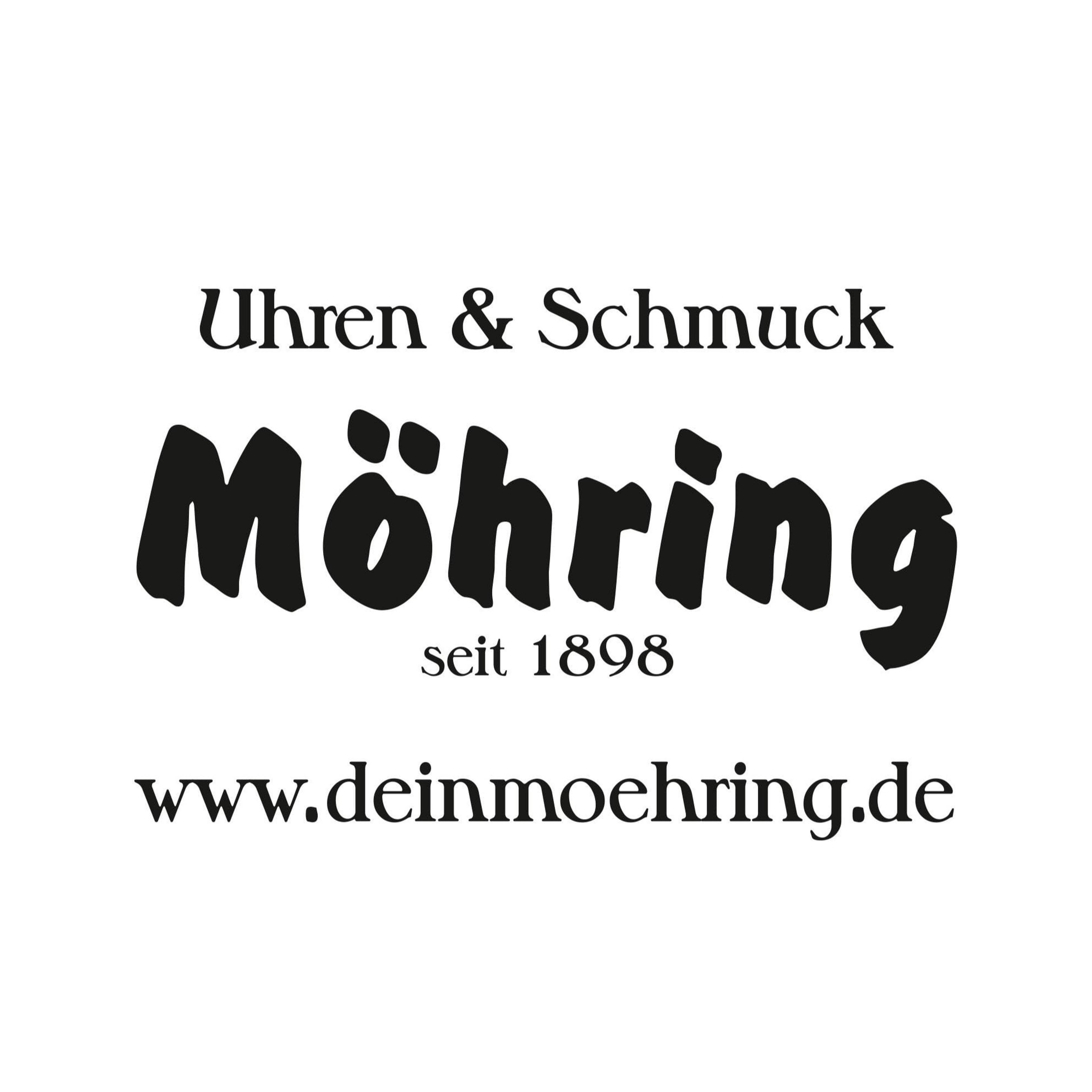 Evelyn Möhring