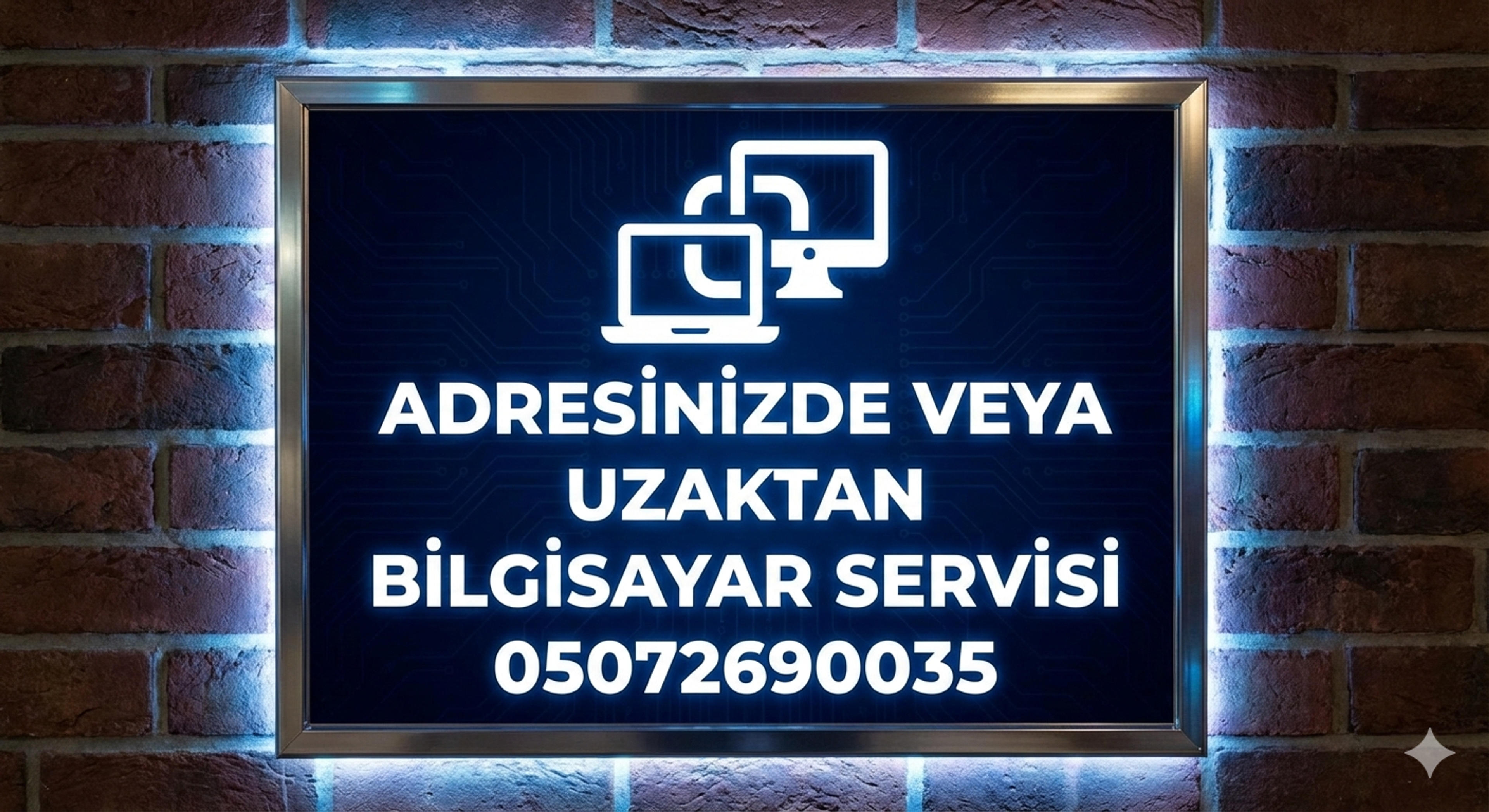 Lütfü Dikici