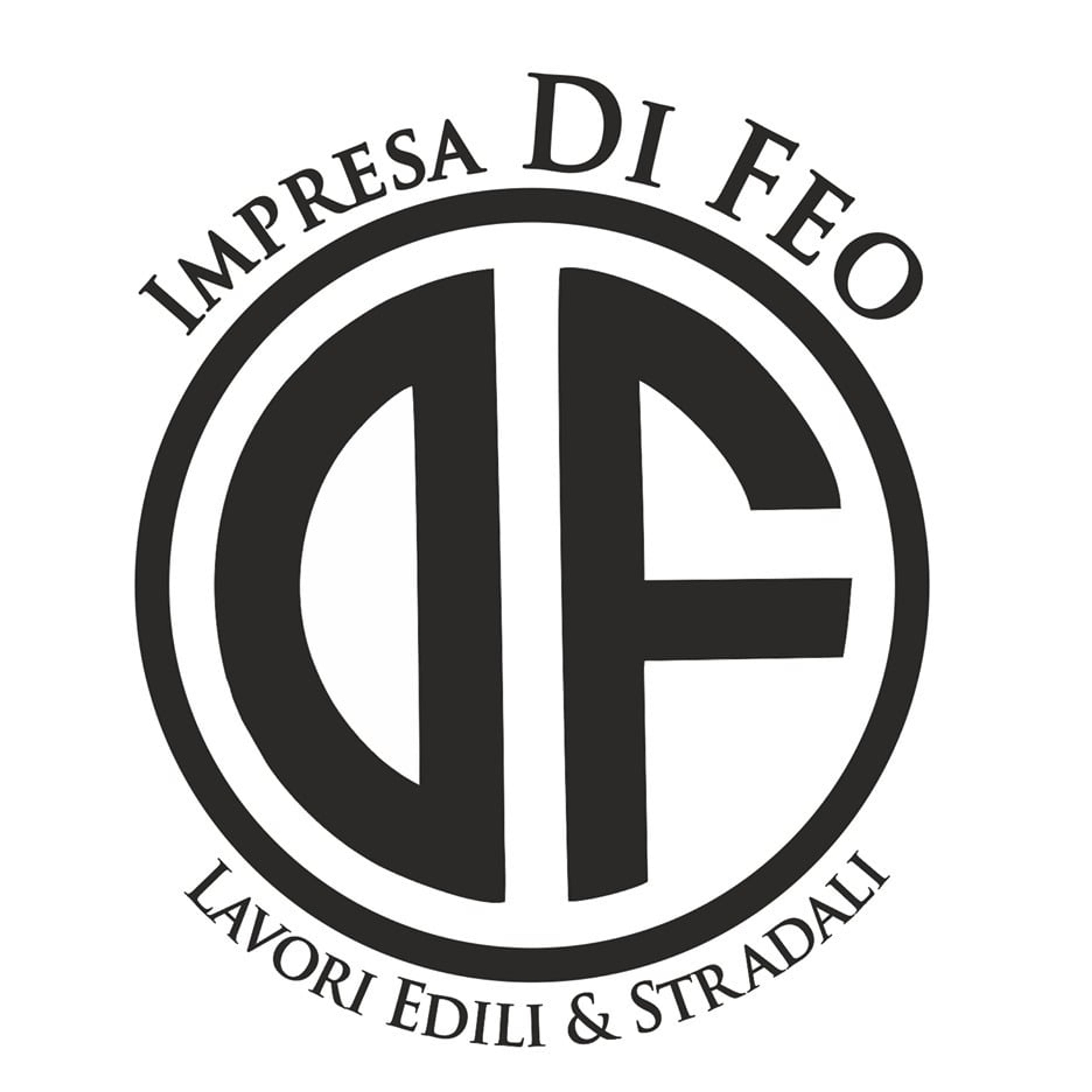 Impresa Di Feo