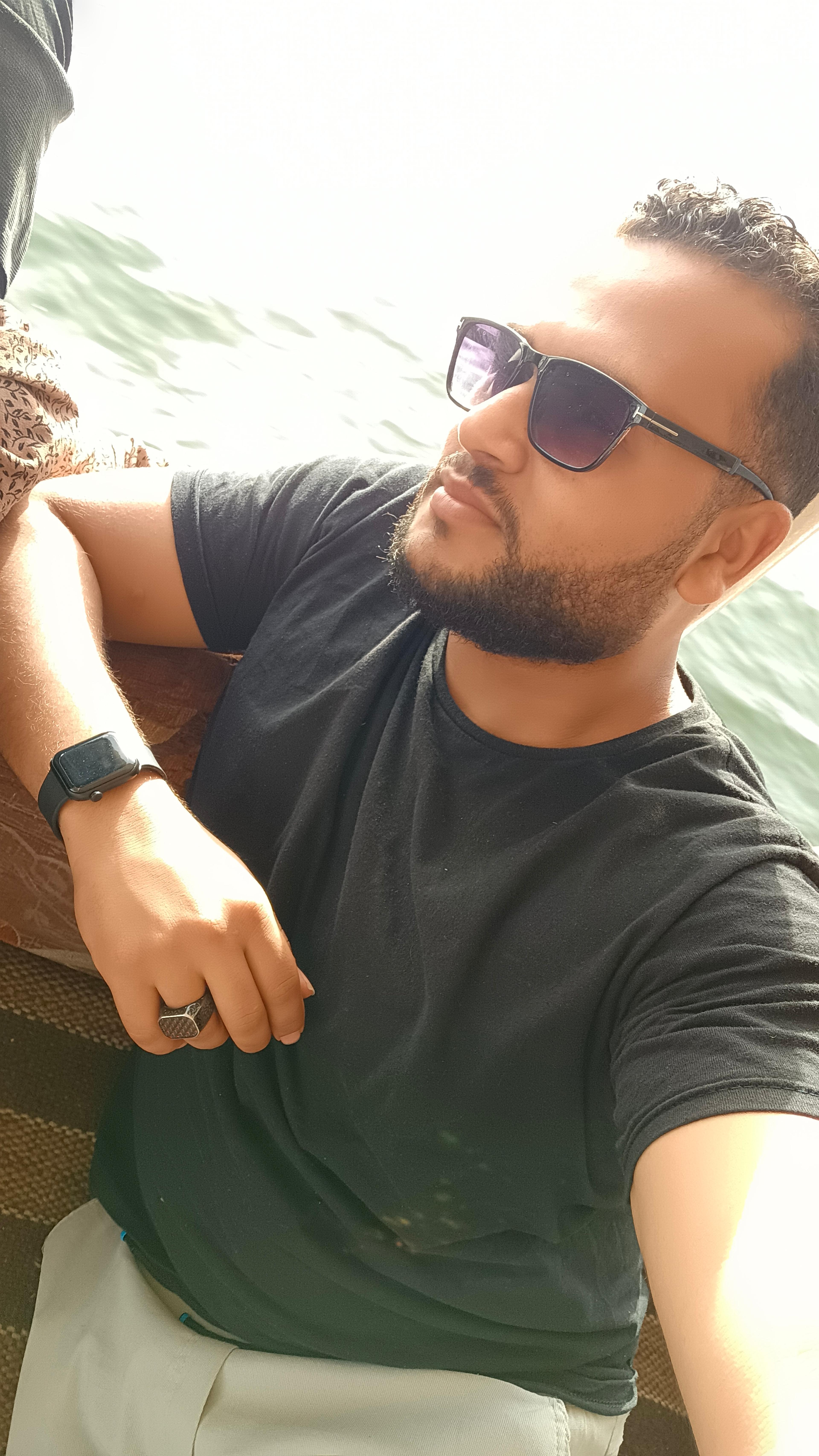 عمار ياسر