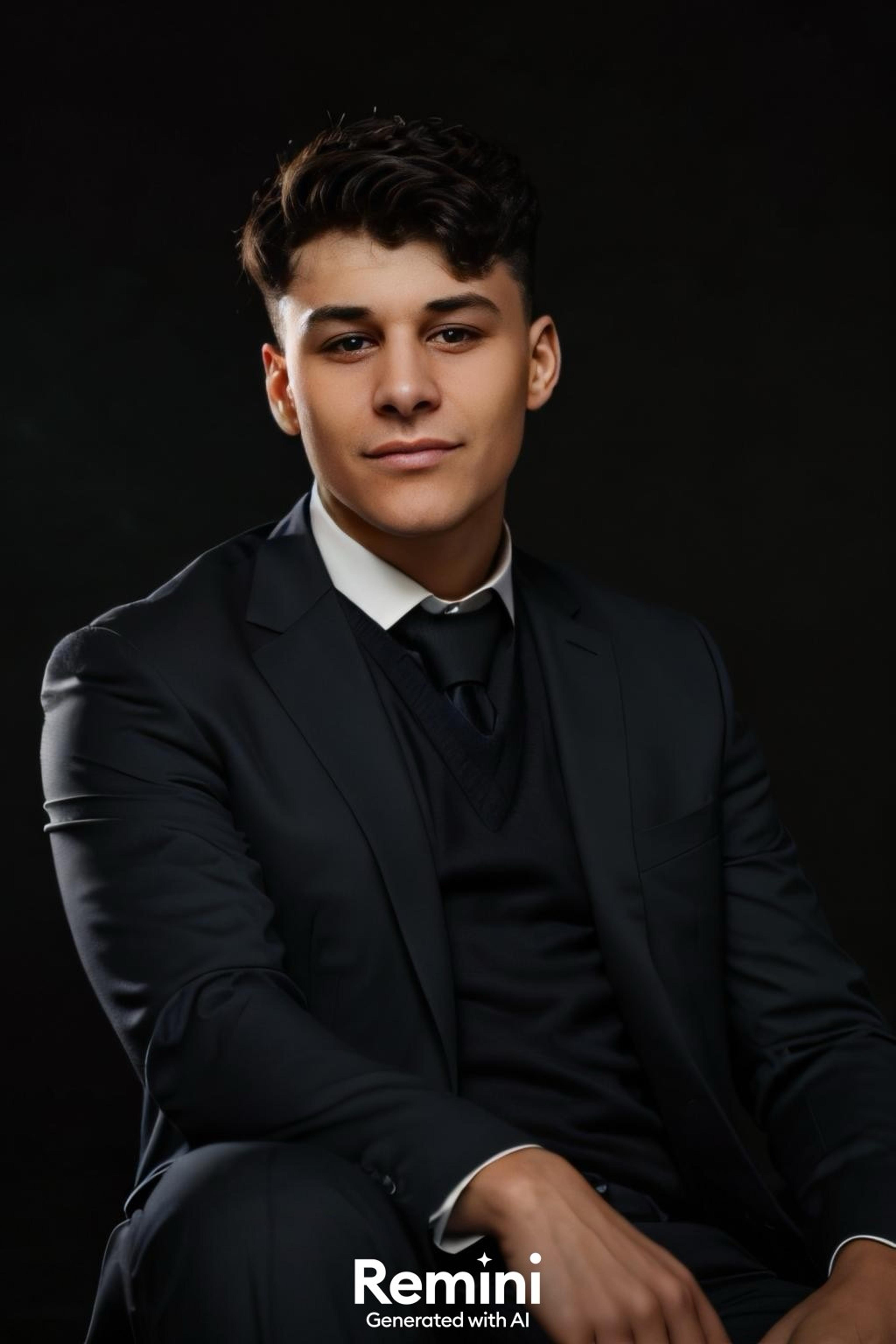 Federico Canepa
