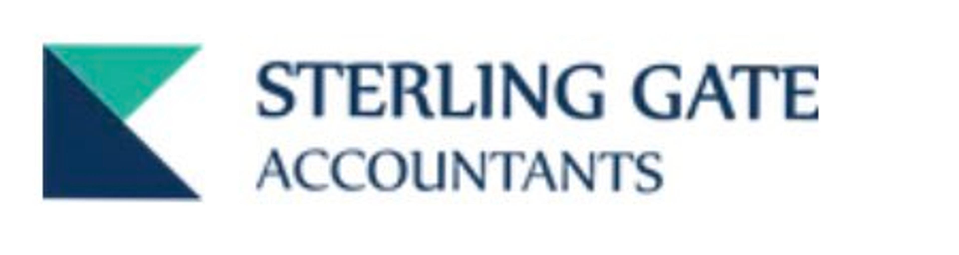 Sterling Gate Accountants