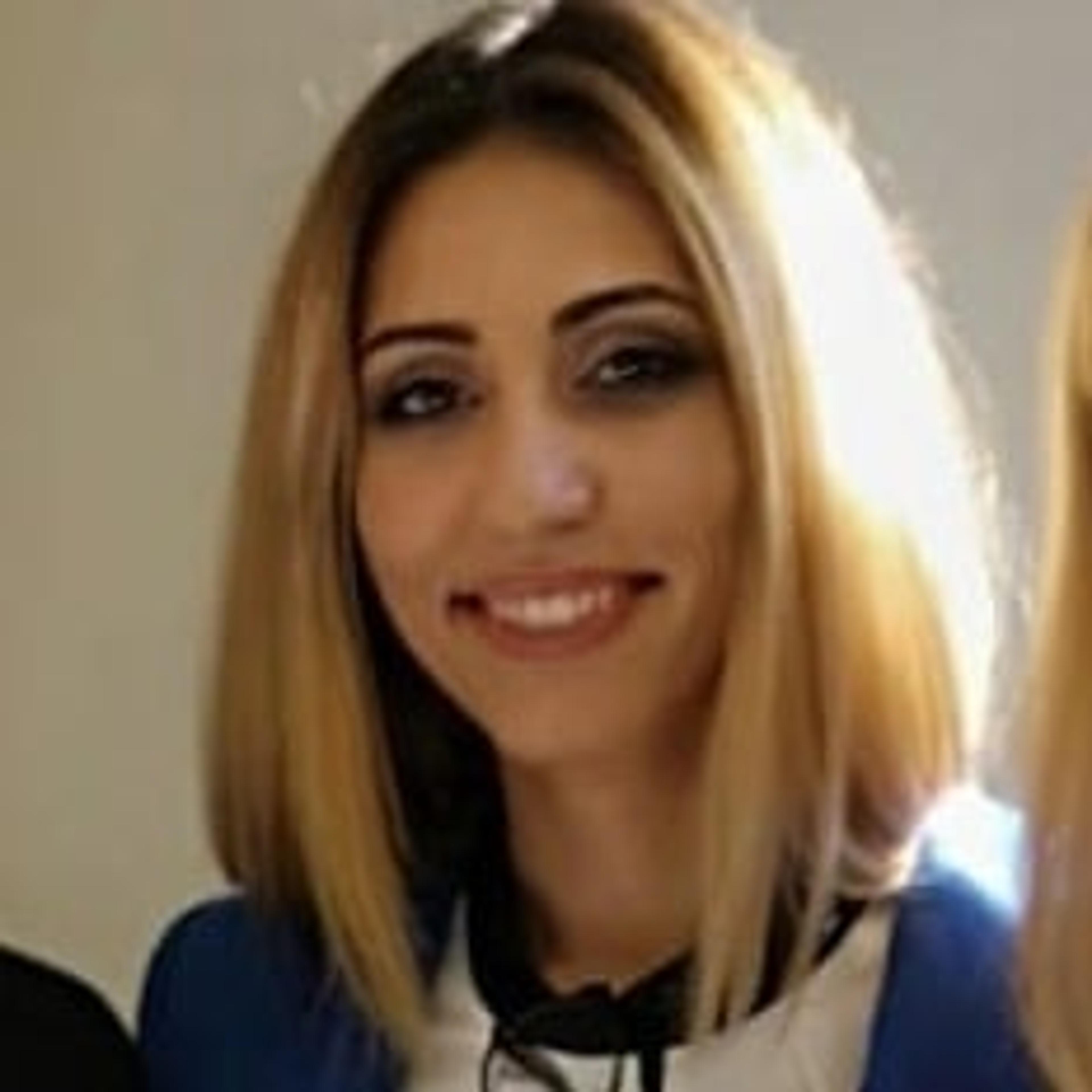 FISIOTERAPISTA