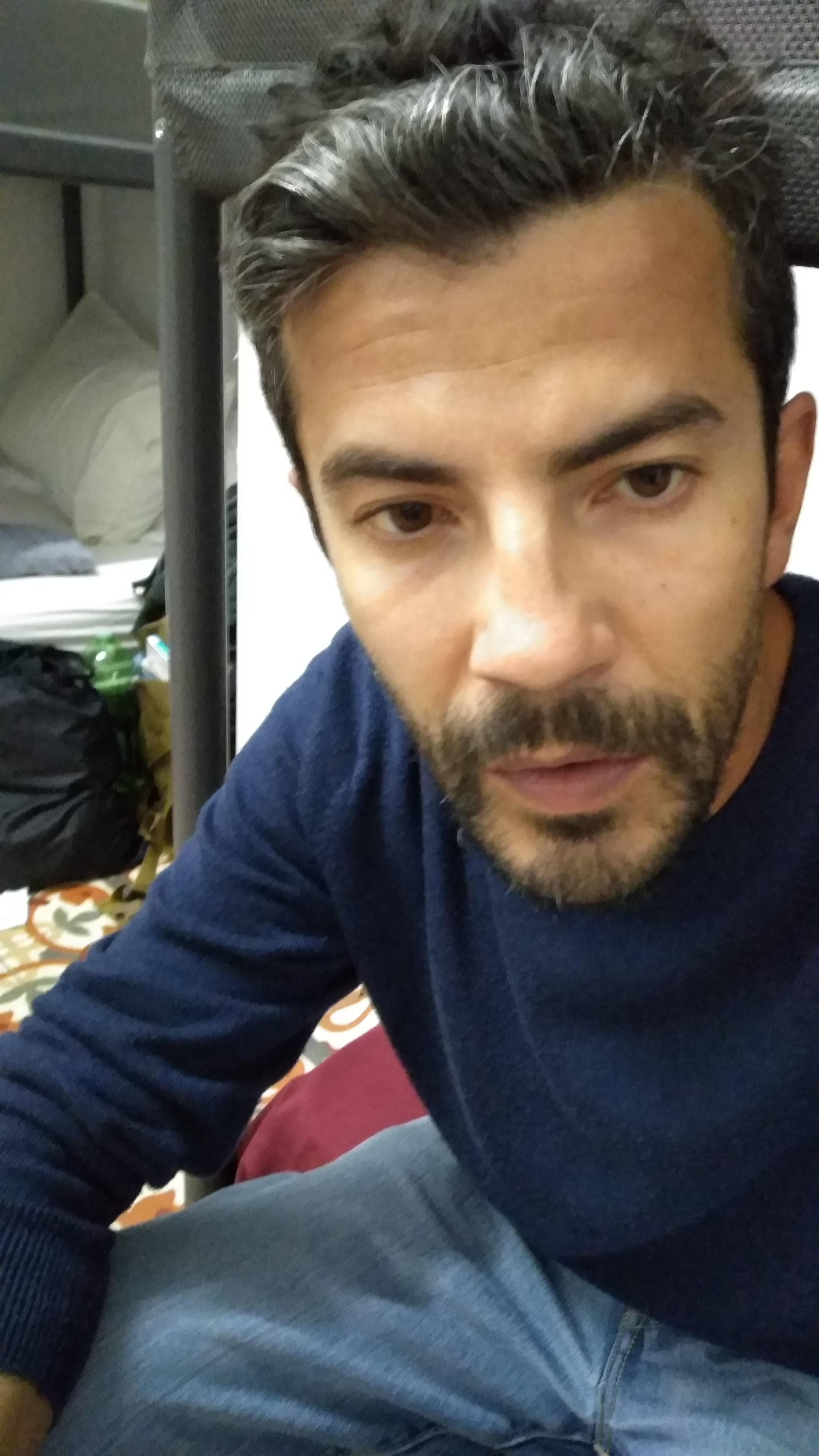 Alessandro Bui