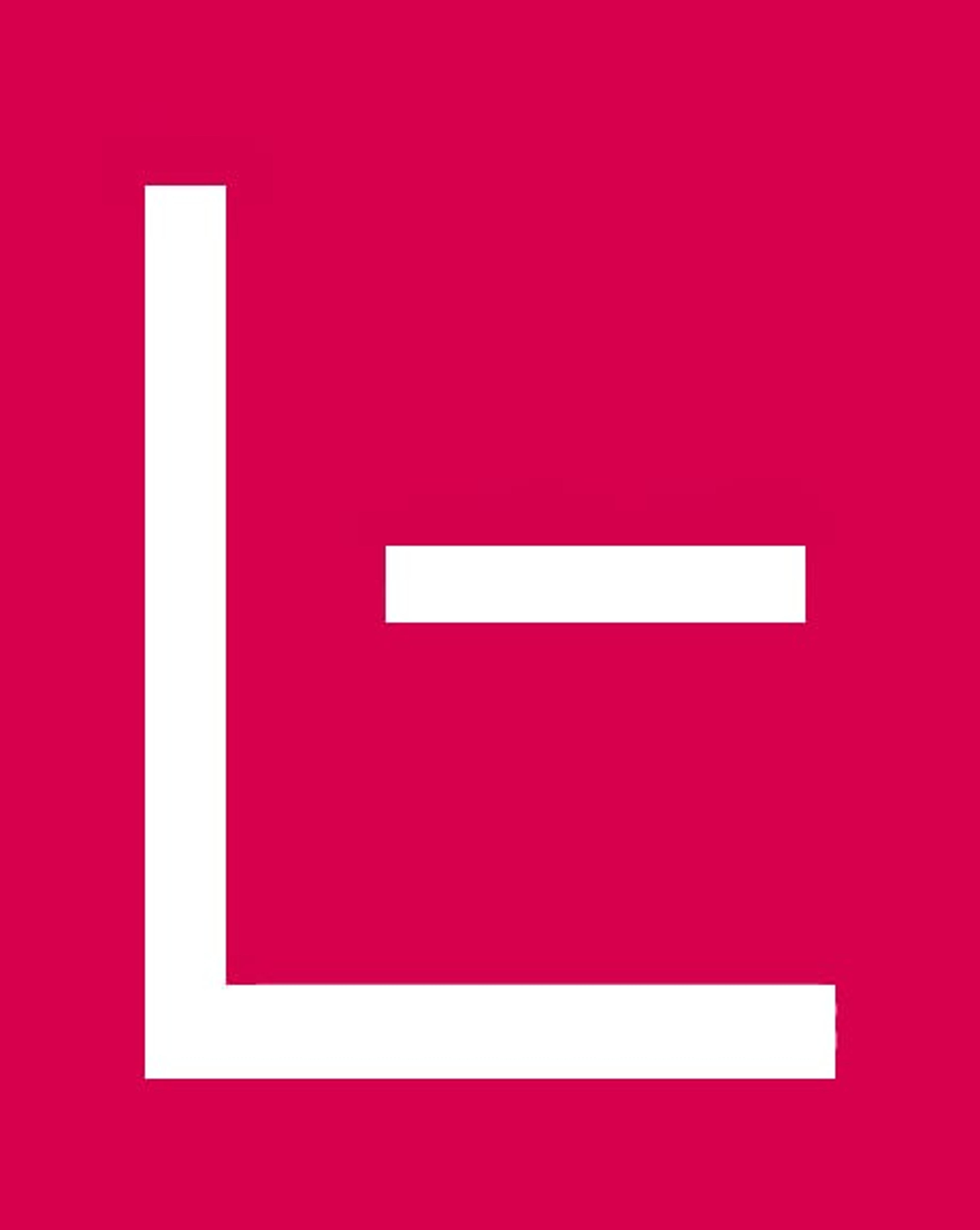 STUDIO LG