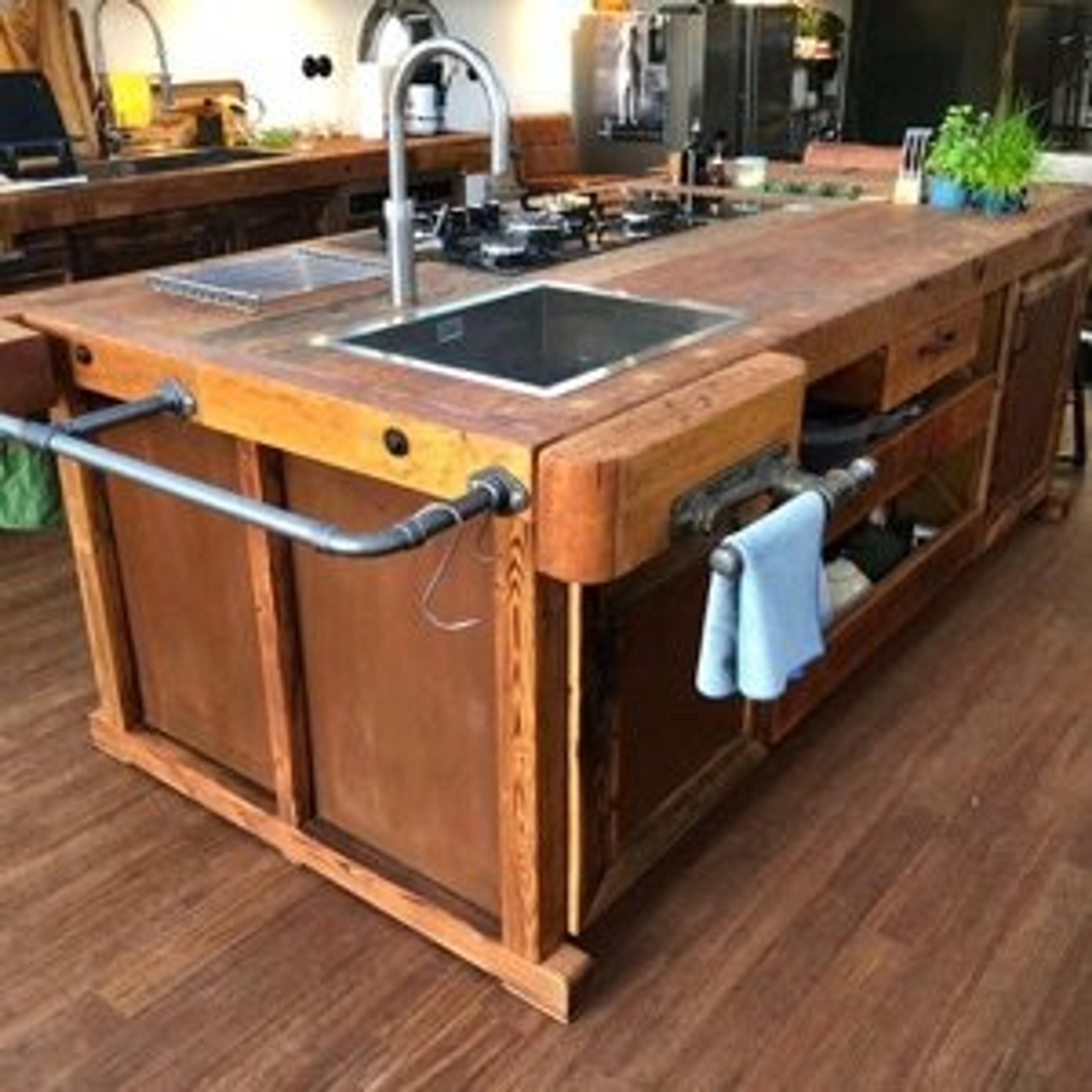 Il baule di nonna elvira