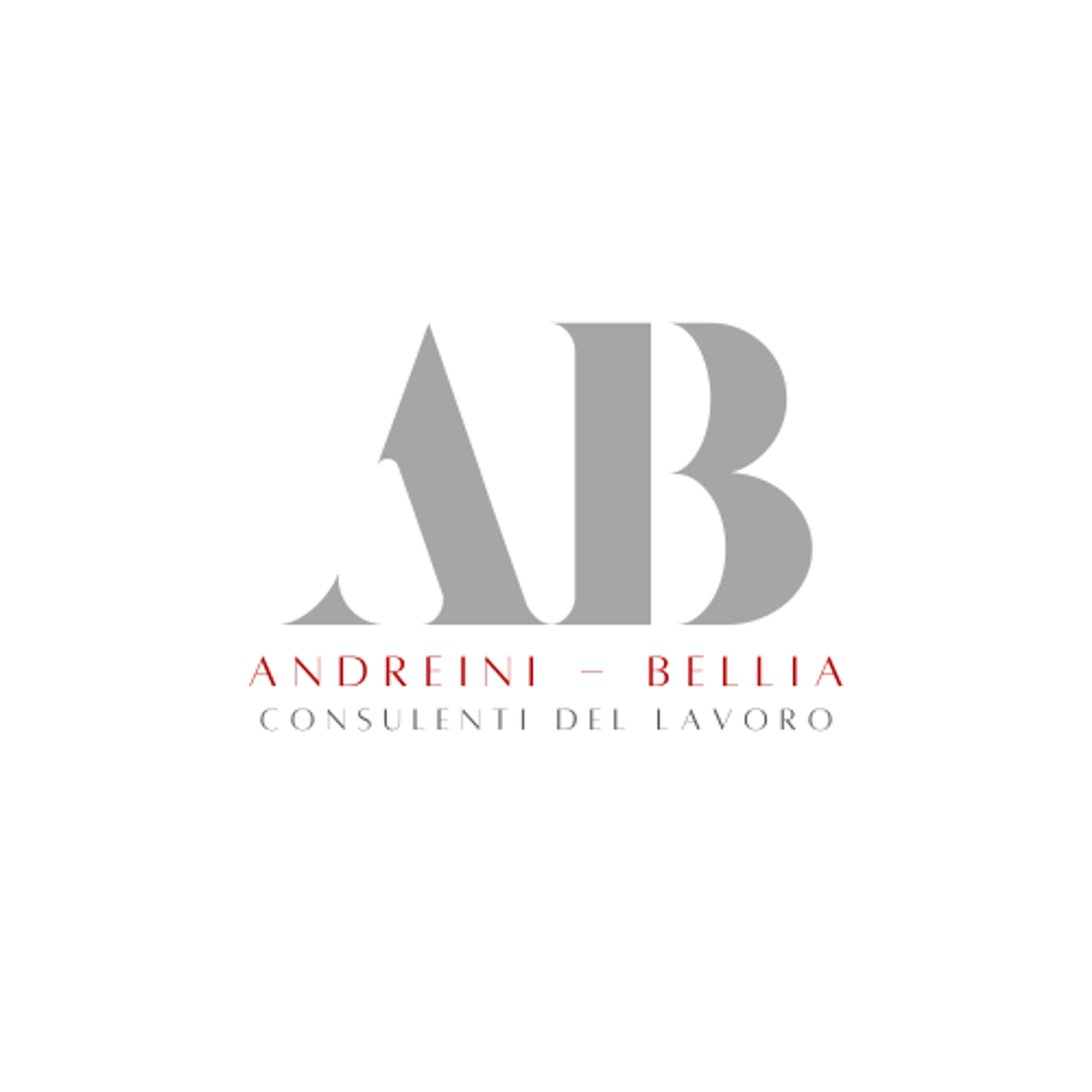ALESSANDRO ANDREINI