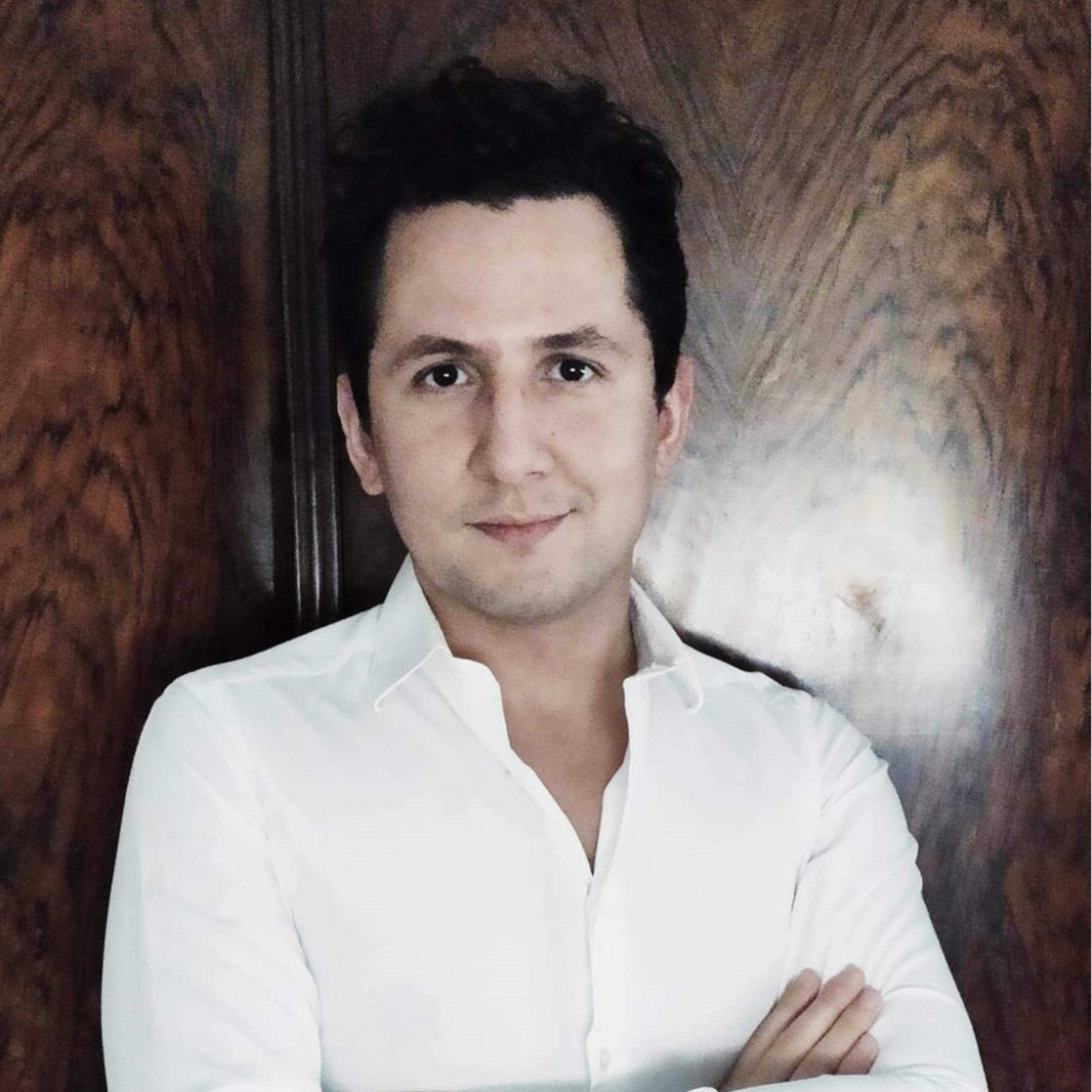Fausto Serra