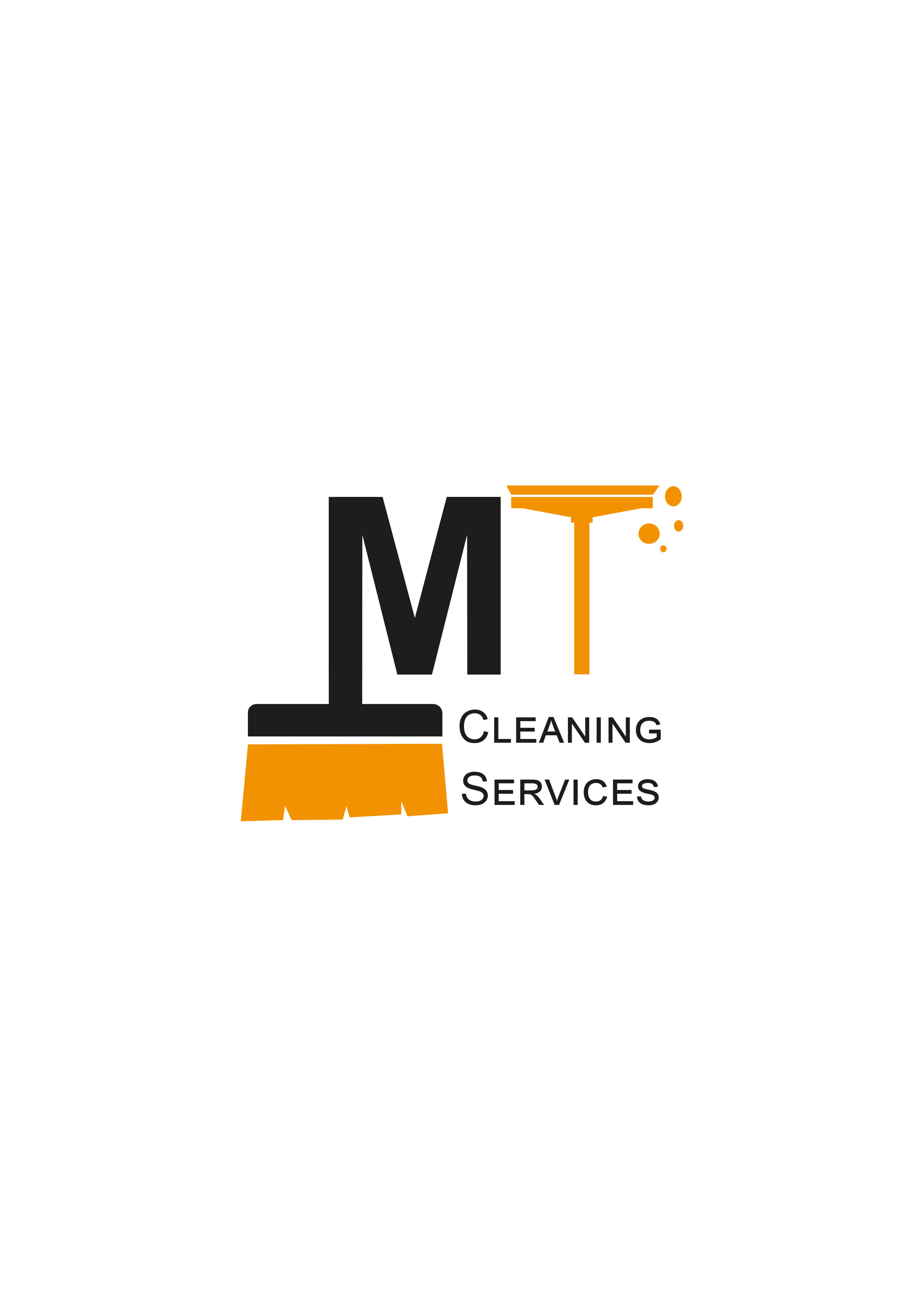 MT Cleaning Services