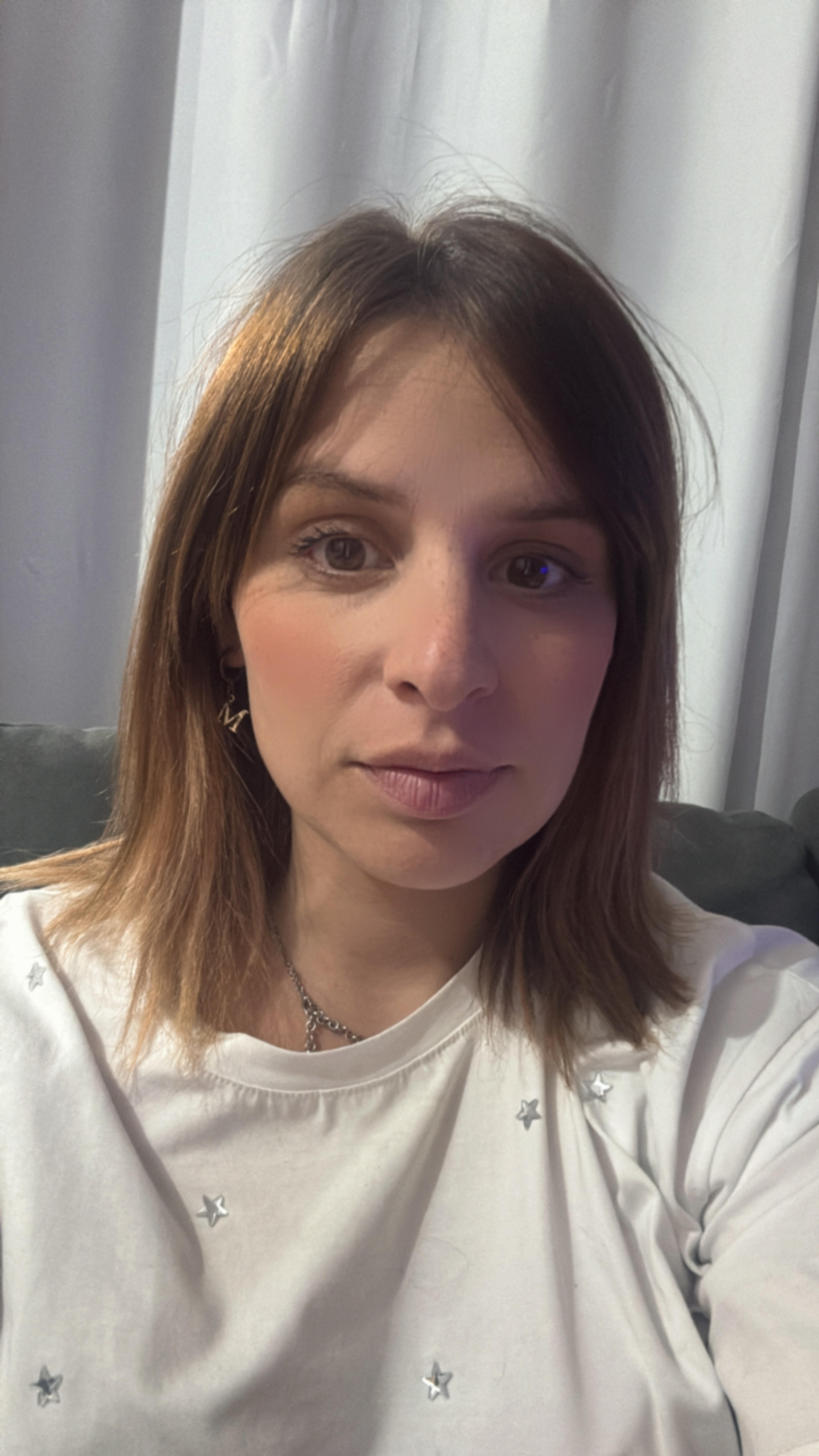 Francesca Bottillo