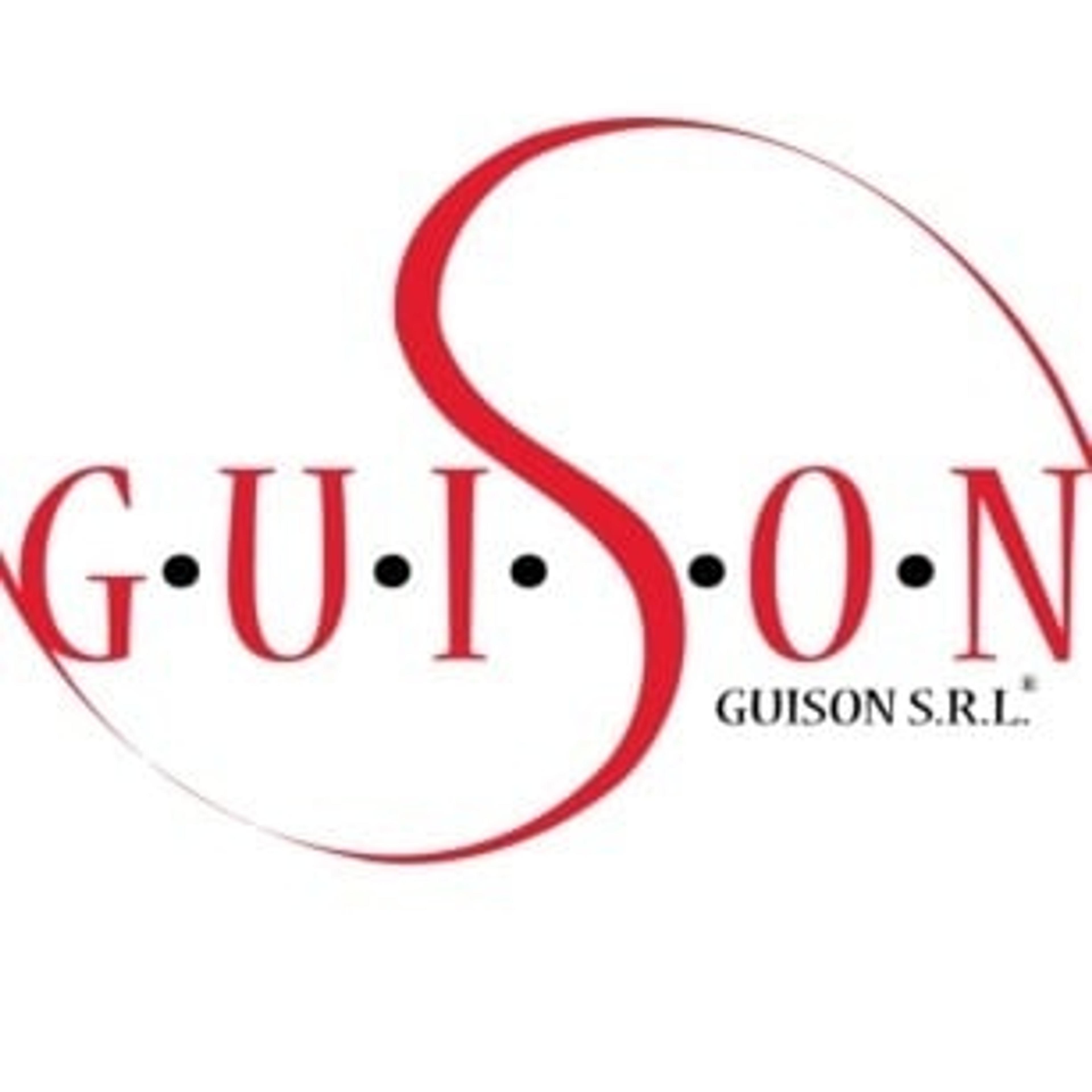 Guison srl