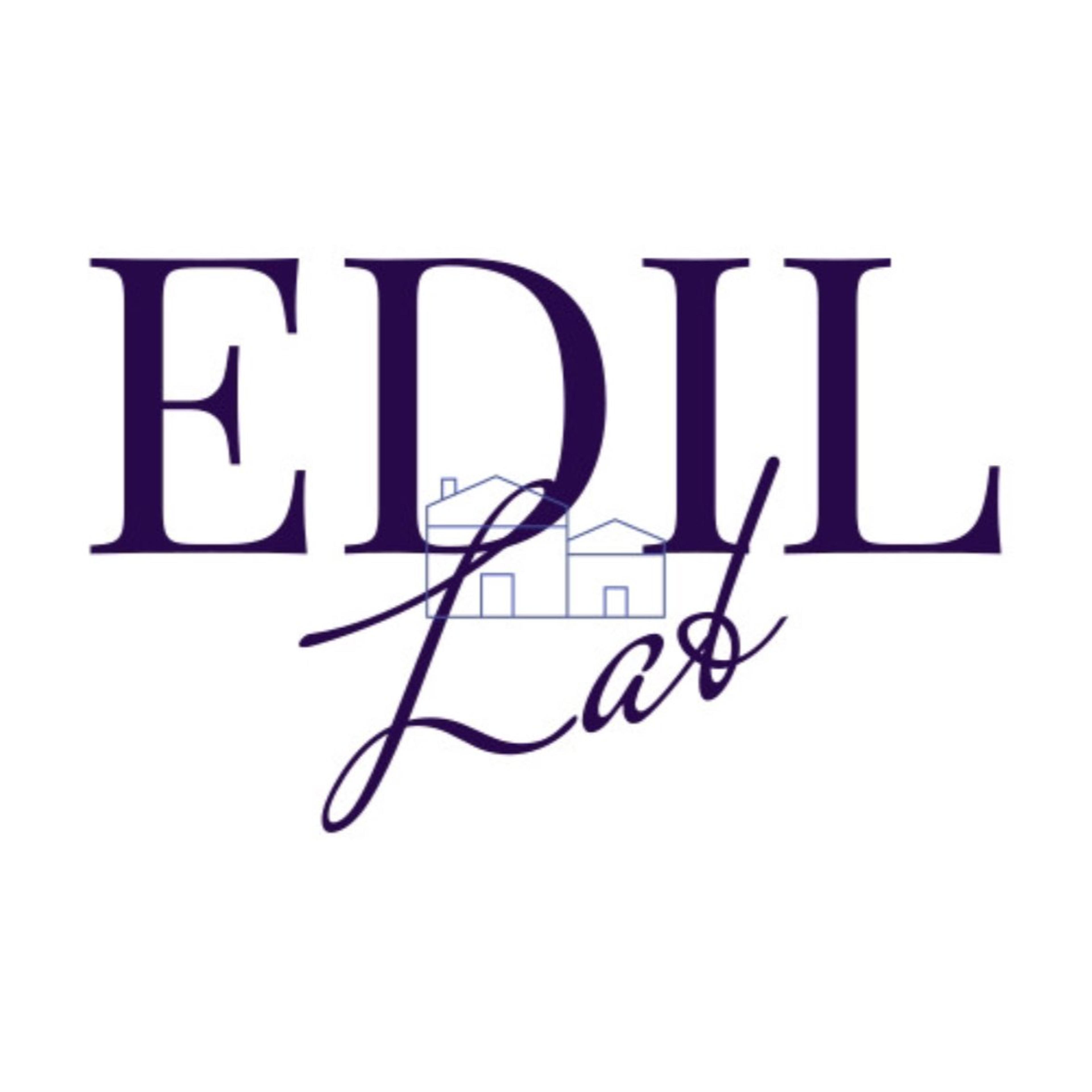 Edil Lab