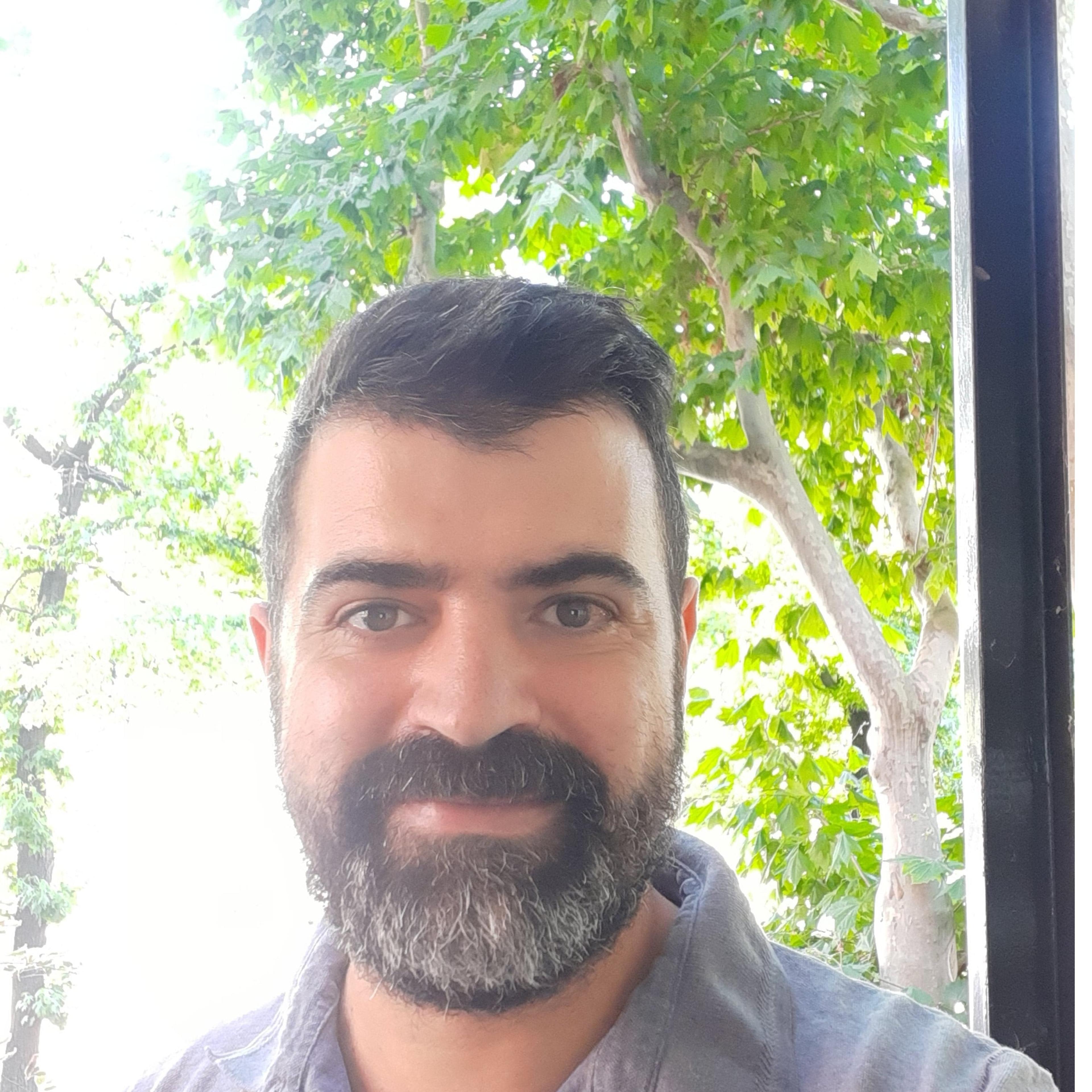 Claudio idile