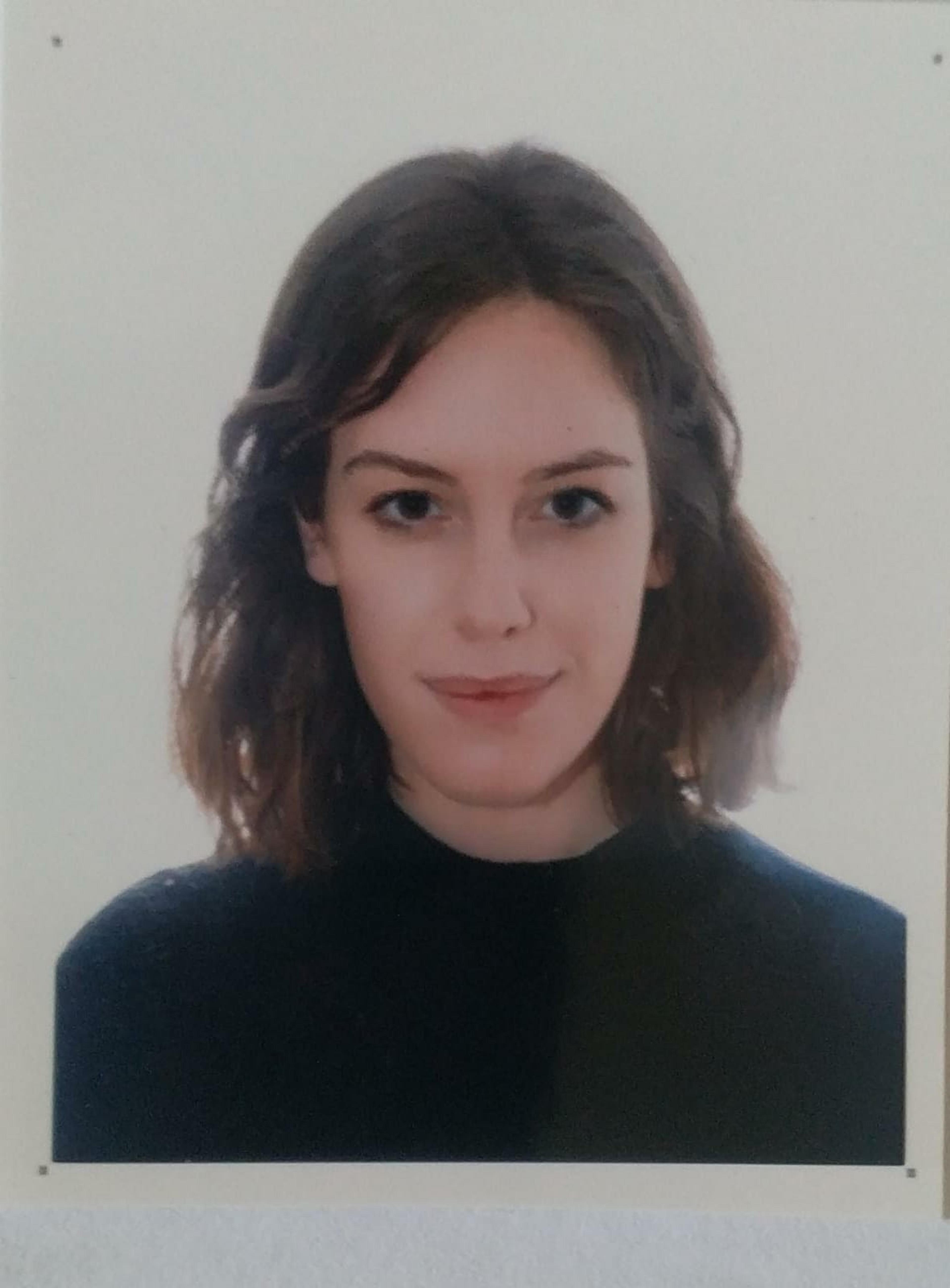 Giulia Semeraro