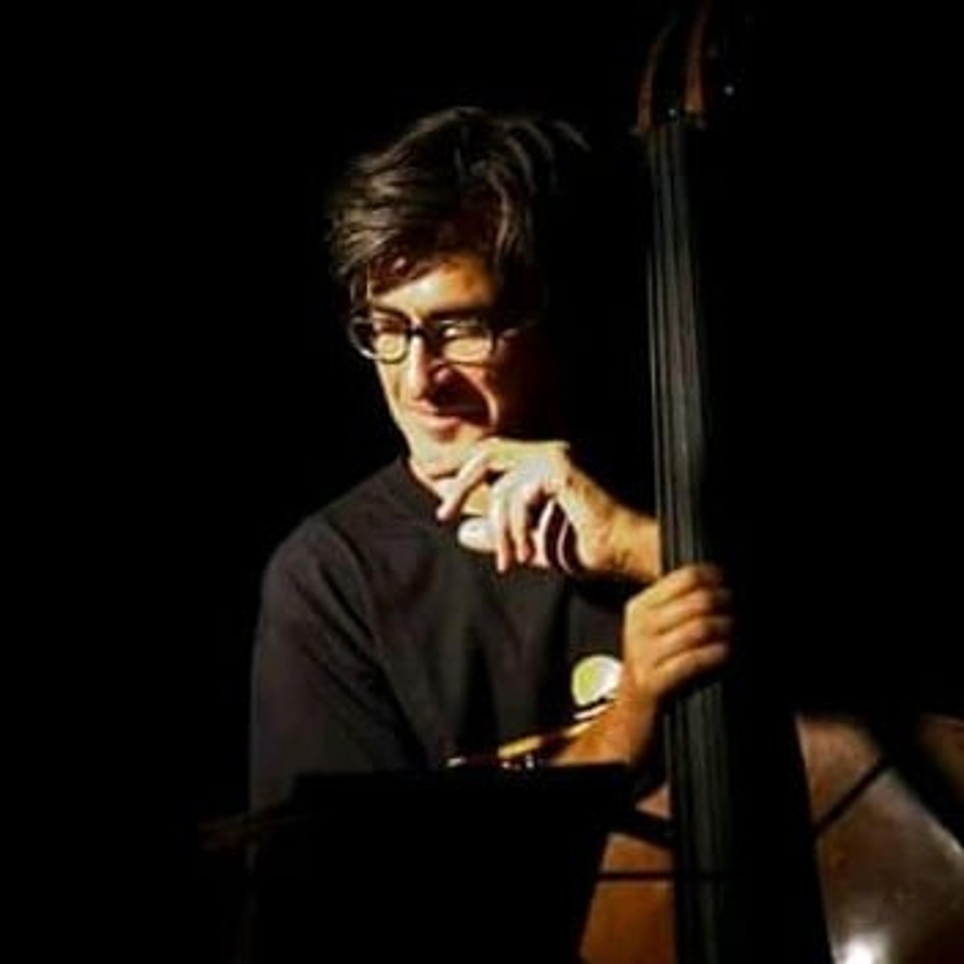 Stefano Marzolla