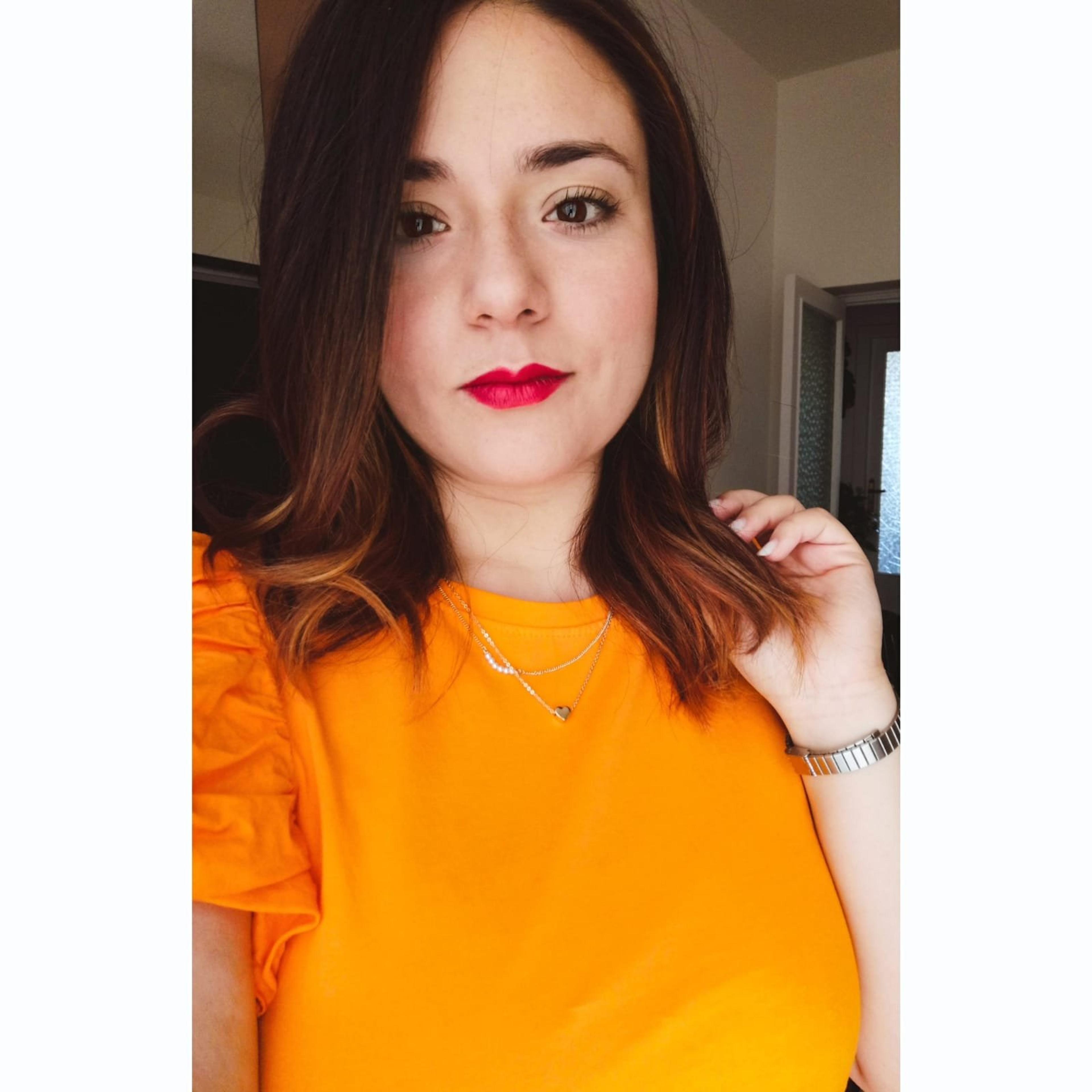 Maria Rita D'aviera