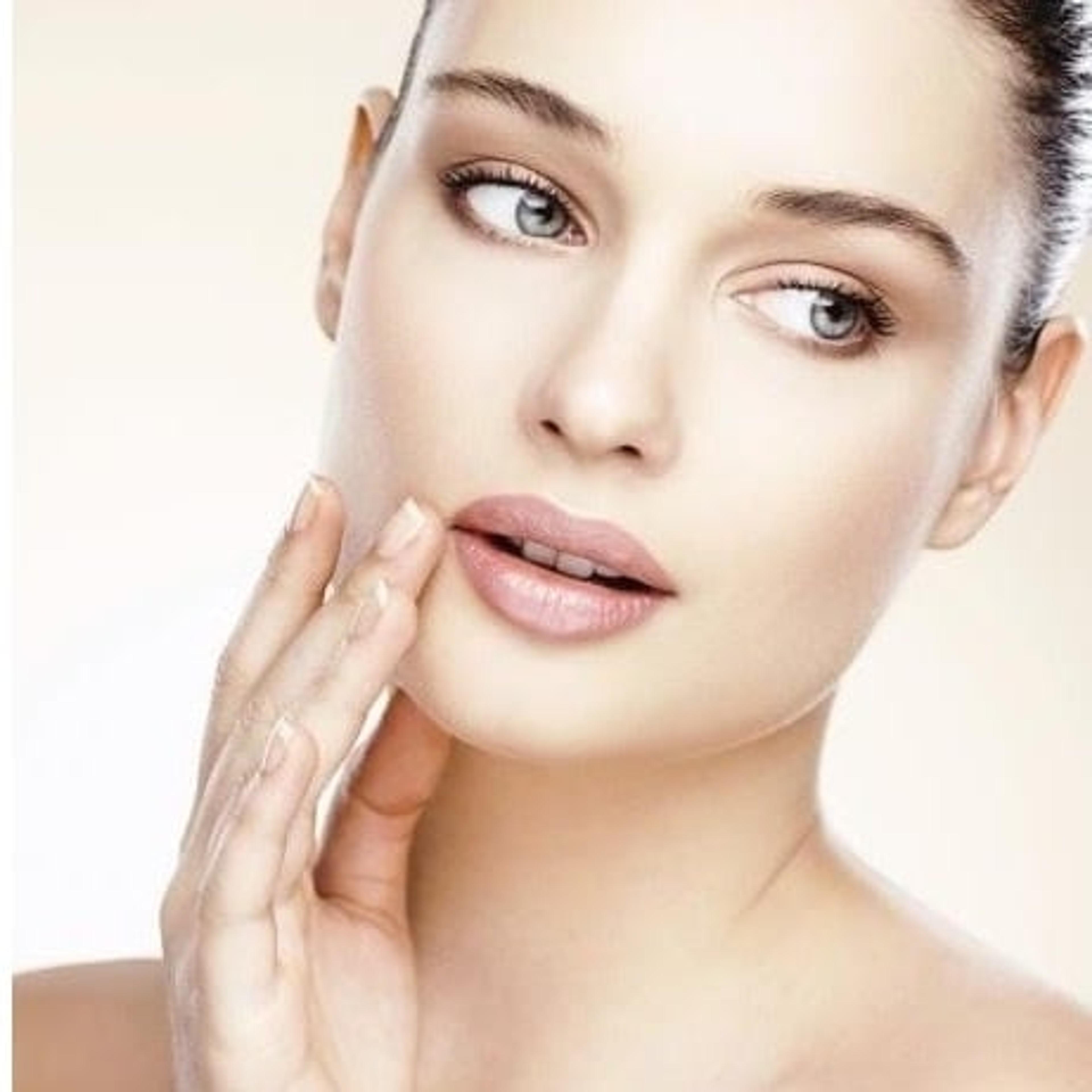 Armony Areabeauty