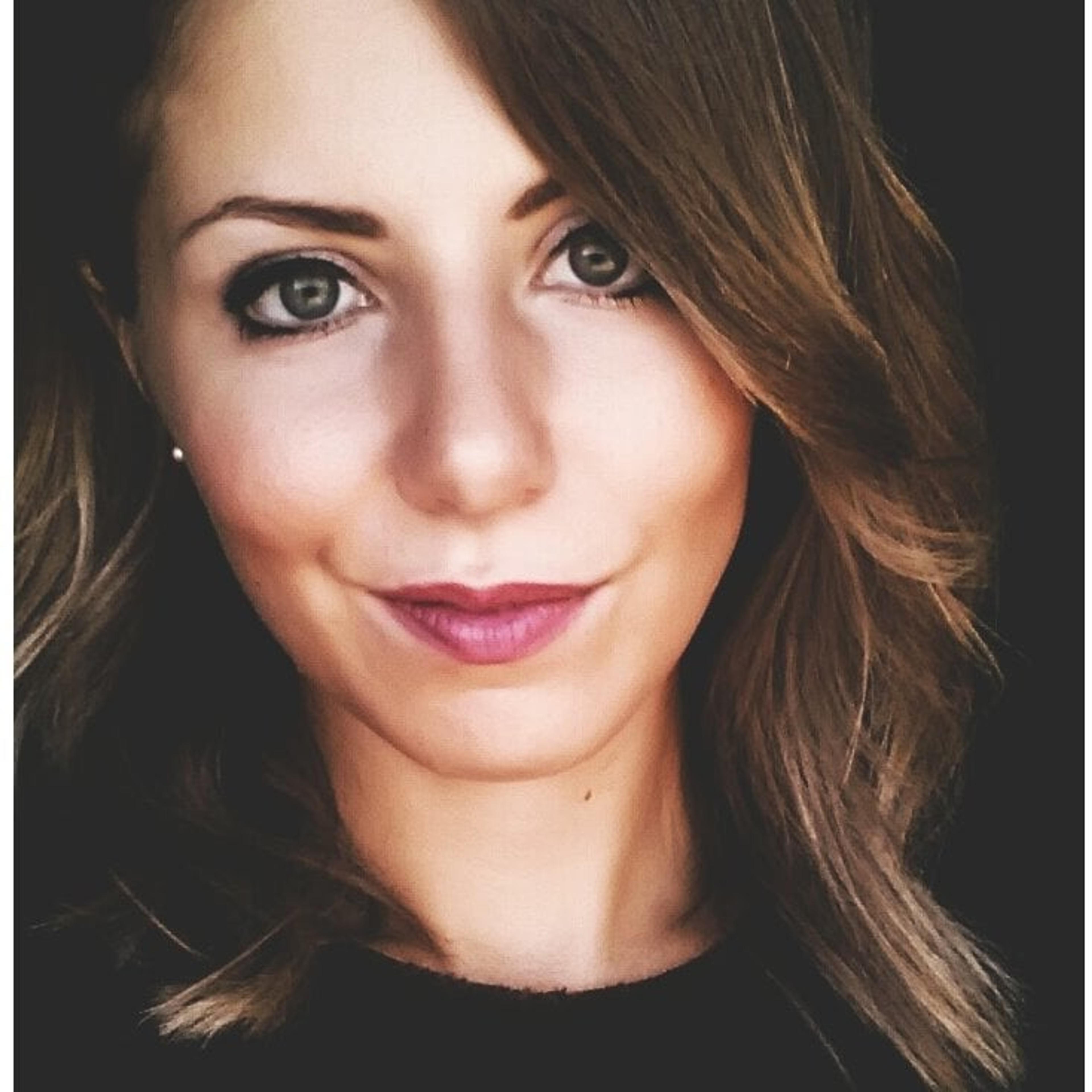 Valentina Perucca