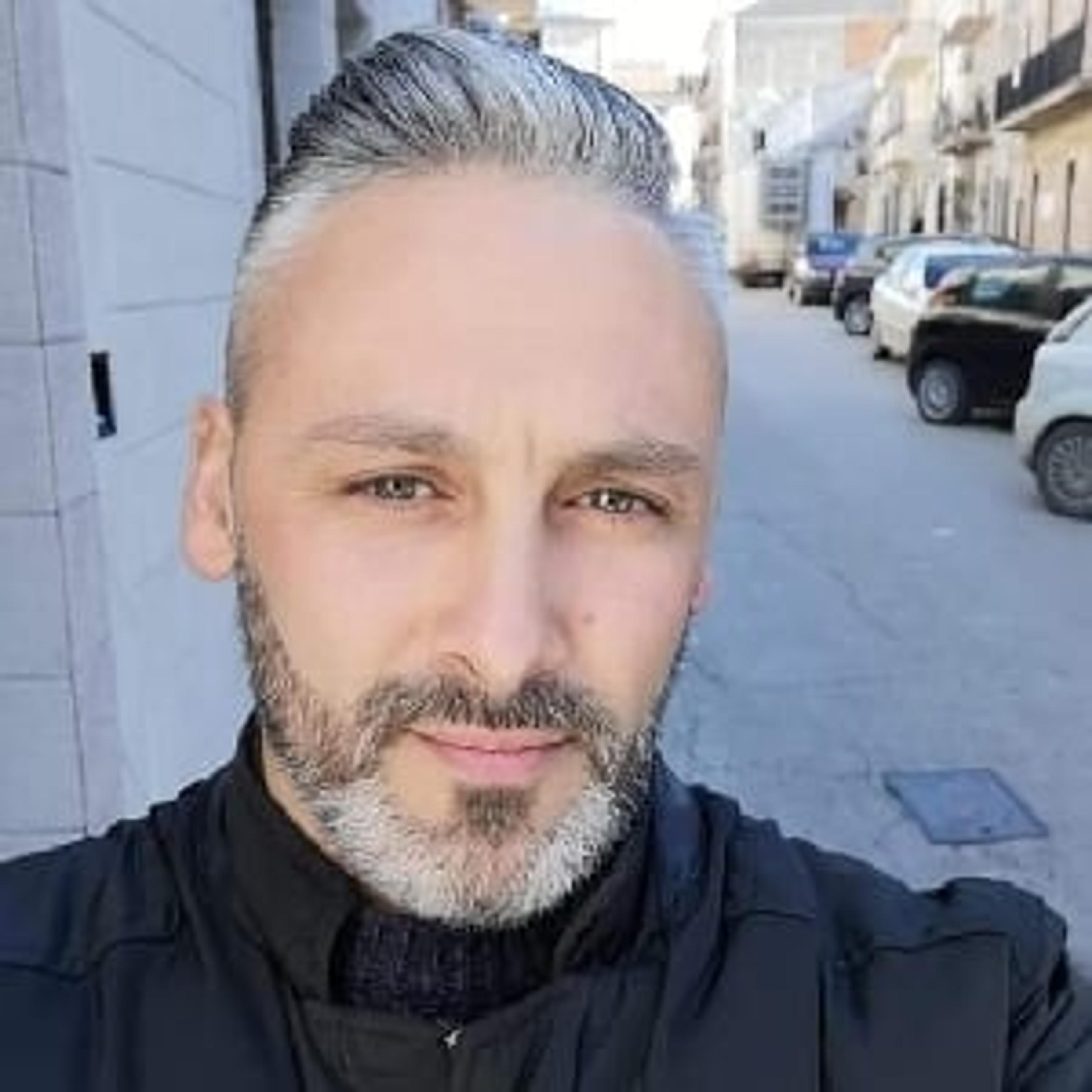 Michele Collana