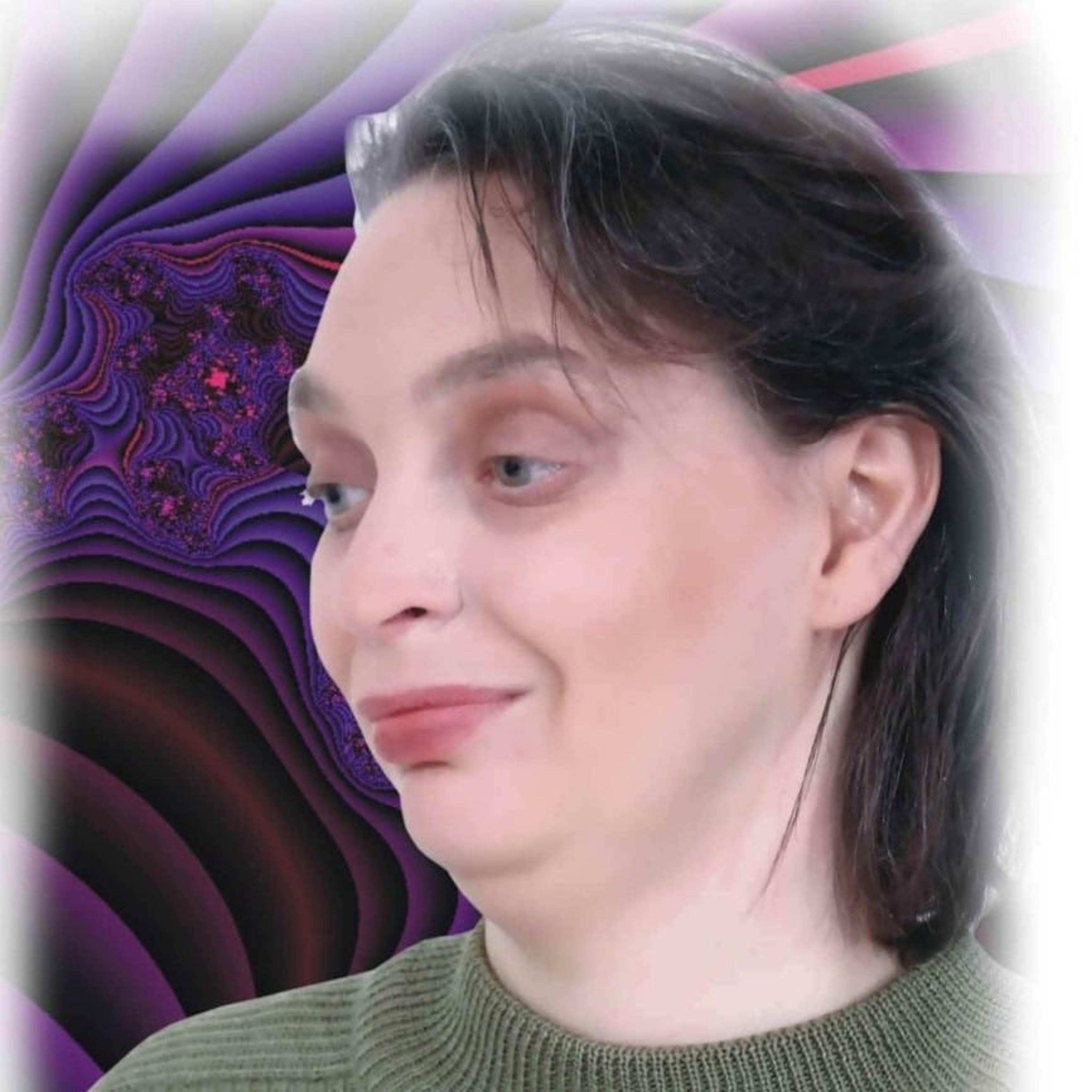 Elisabeth Dermota