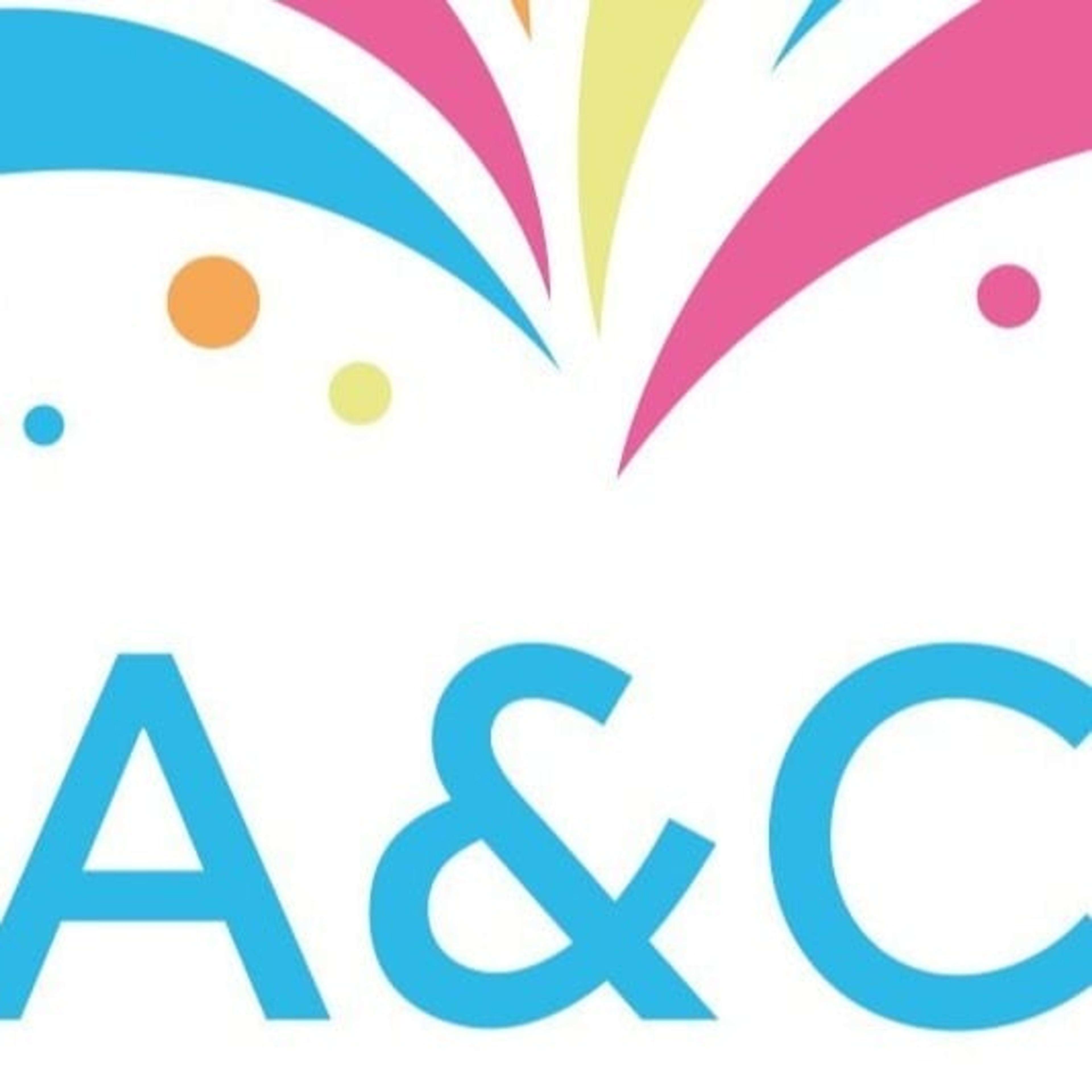 A&C Event Anastasio Ciro