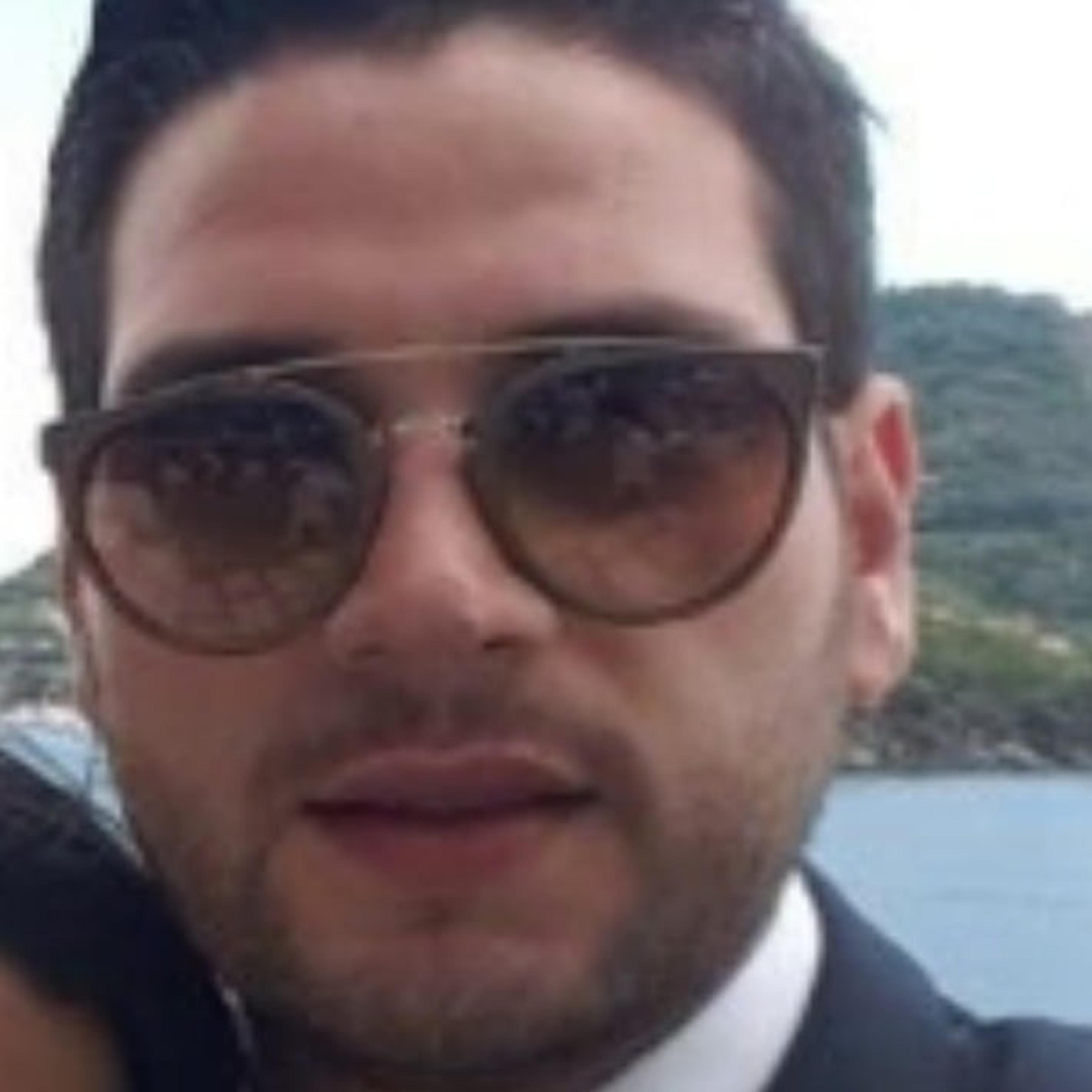 Ing. Francesco