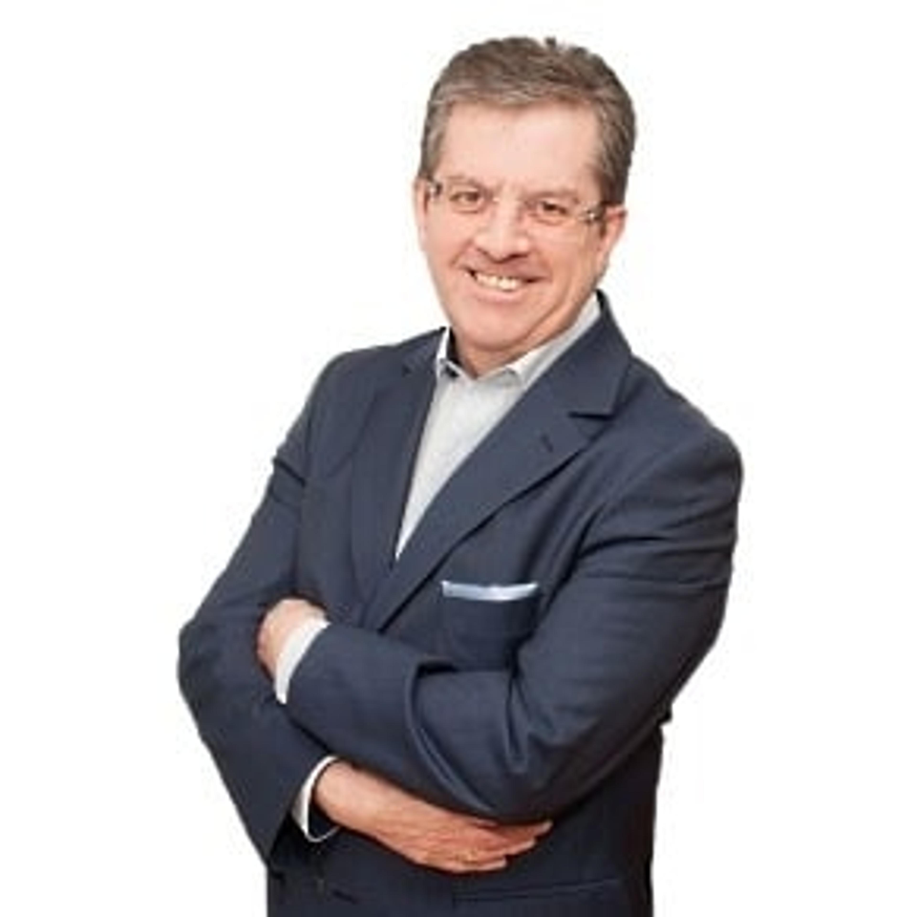 Hgbs- Hubert Grimm