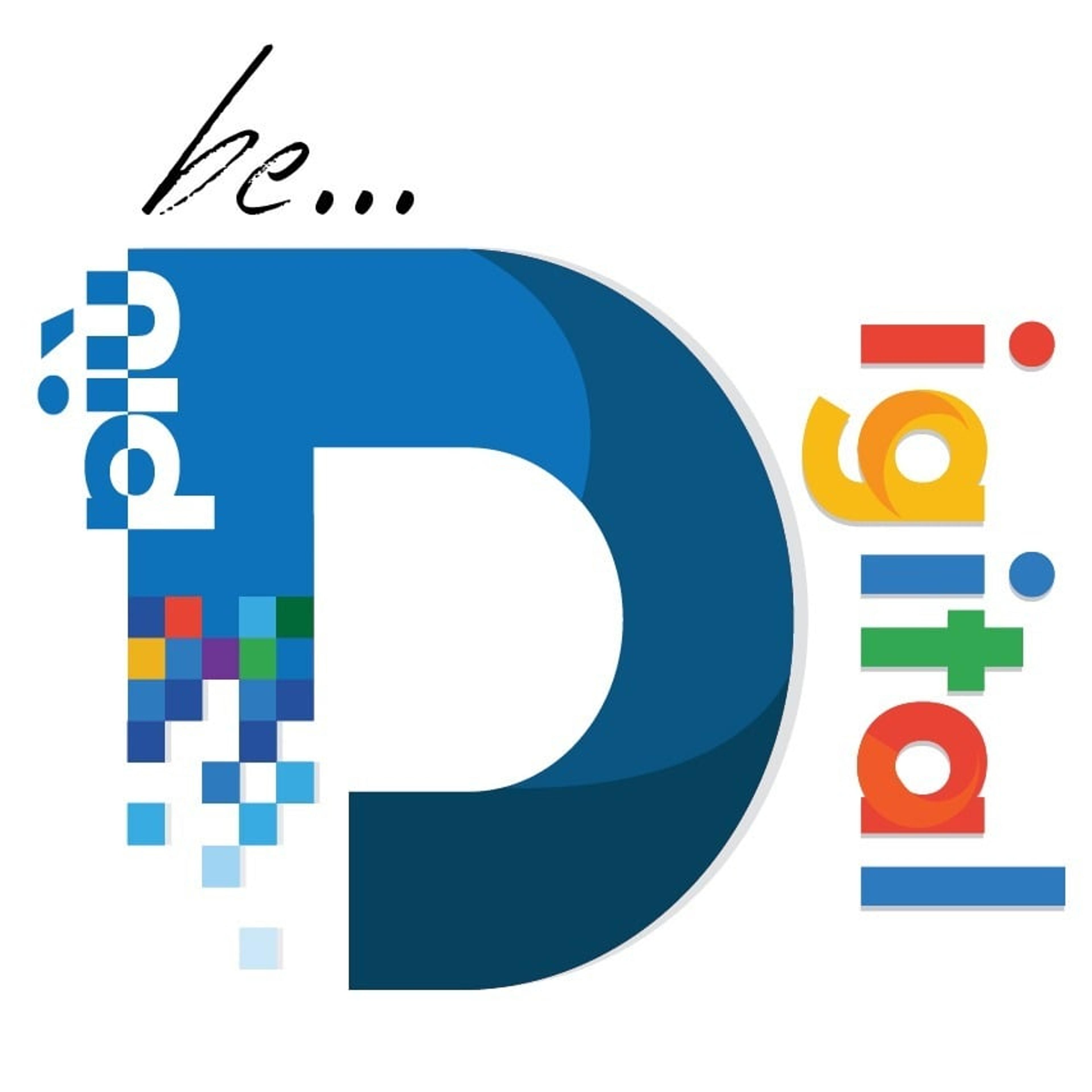 Più Digital