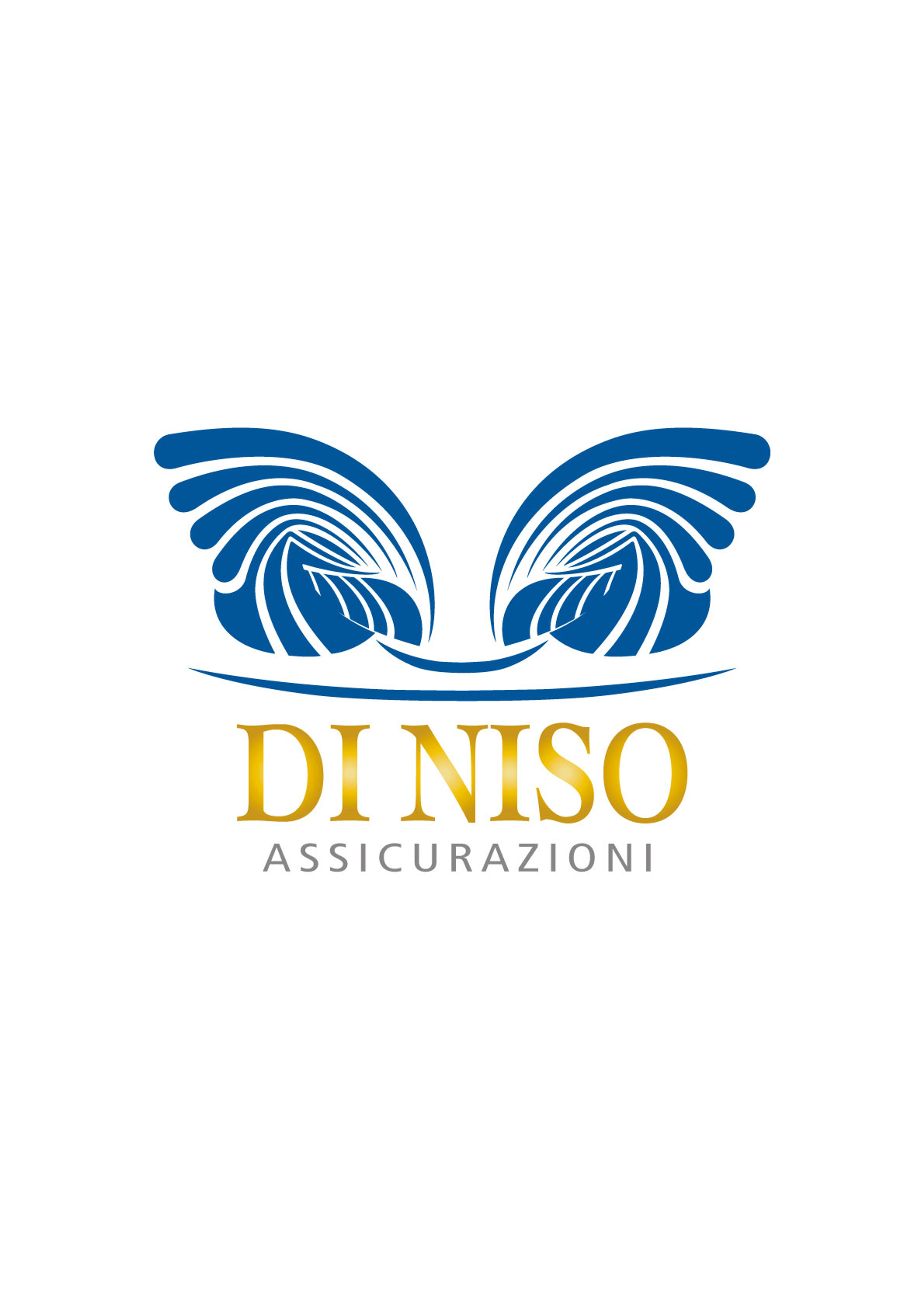 Giovanni Di Niso