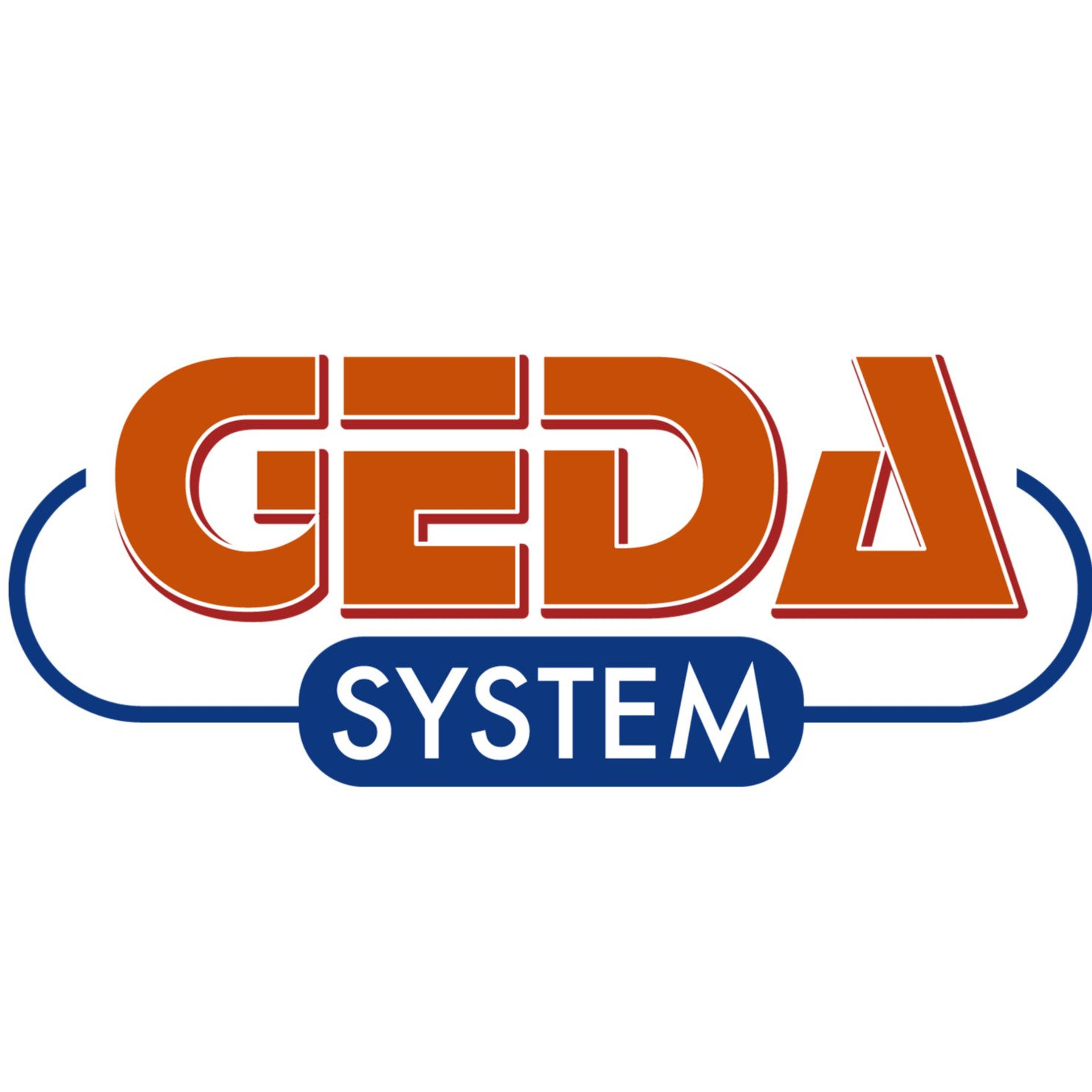 GEDA System snc