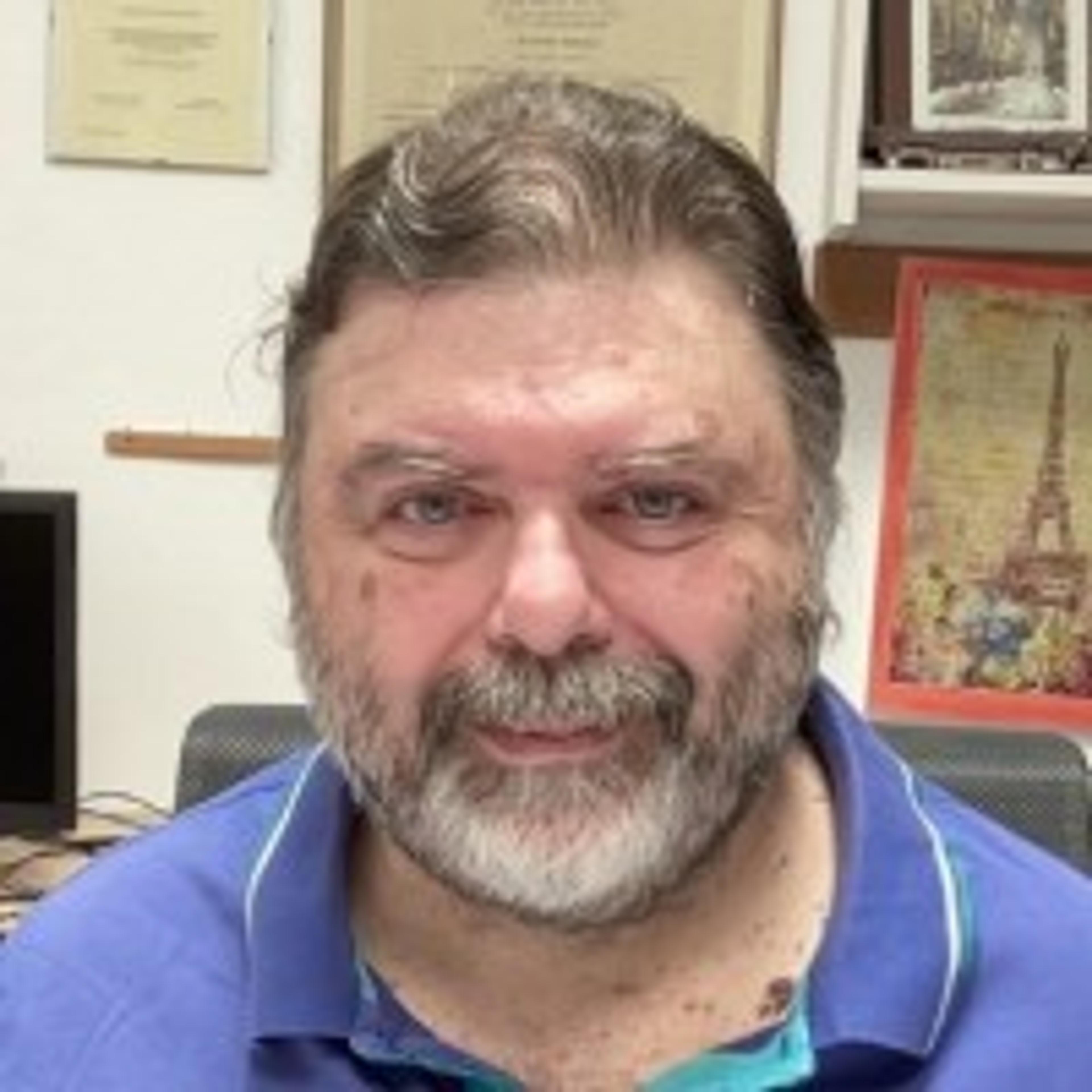 Bottega Informatica